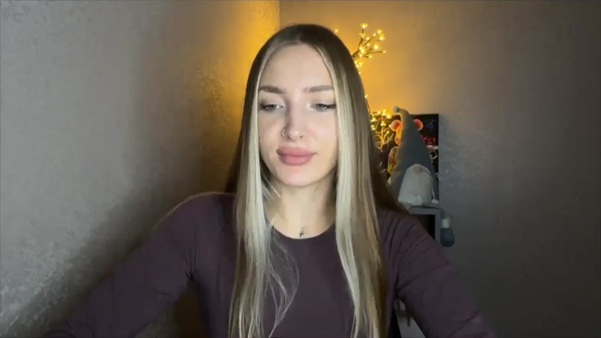 Gallery image thumbnail from My_Diana's myfreecams stream on, 11/01/2024, 22:39 image 2 of 20