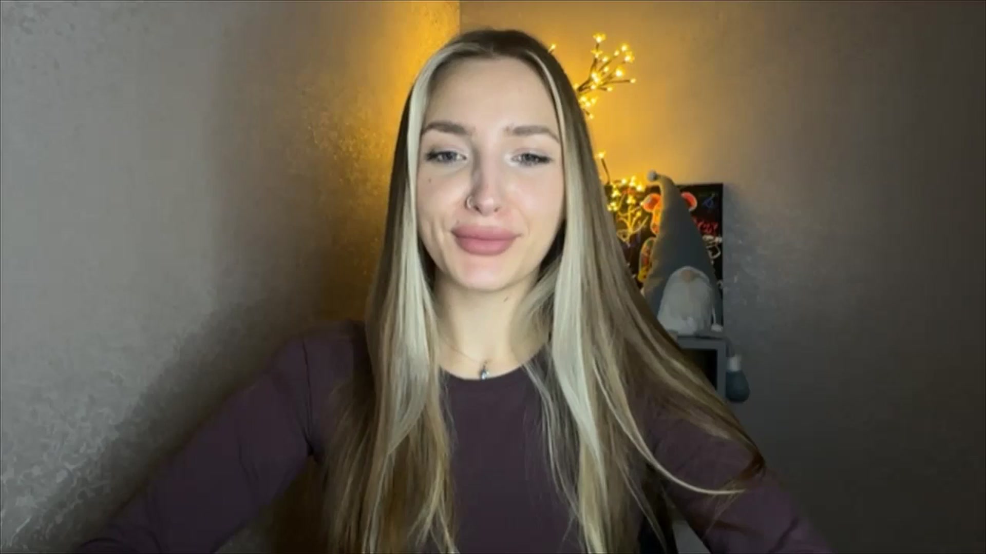 Gallery image thumbnail from My_Diana's myfreecams stream on, 11/01/2024, 22:39 image 8 of 20