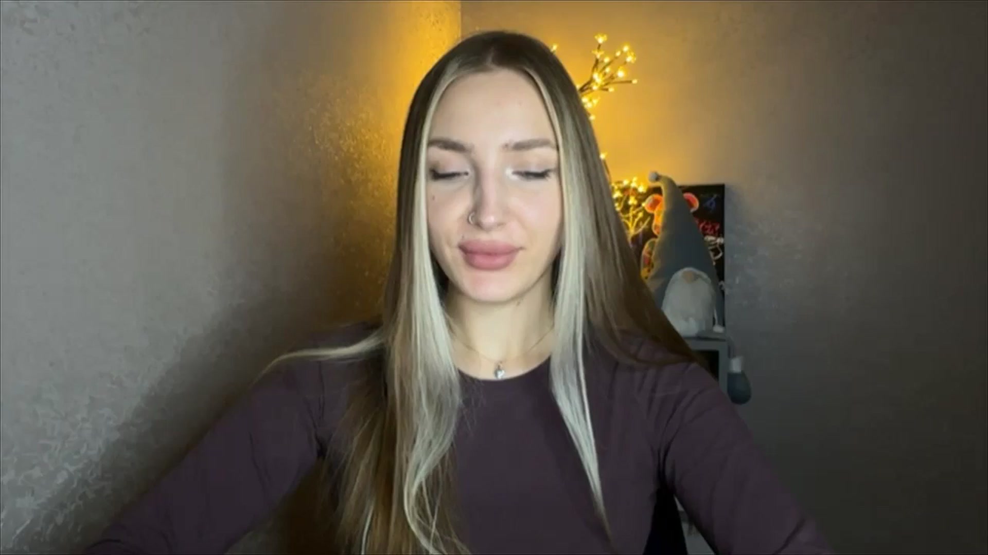 Gallery image thumbnail from My_Diana's myfreecams stream on, 11/01/2024, 22:39 image 6 of 20