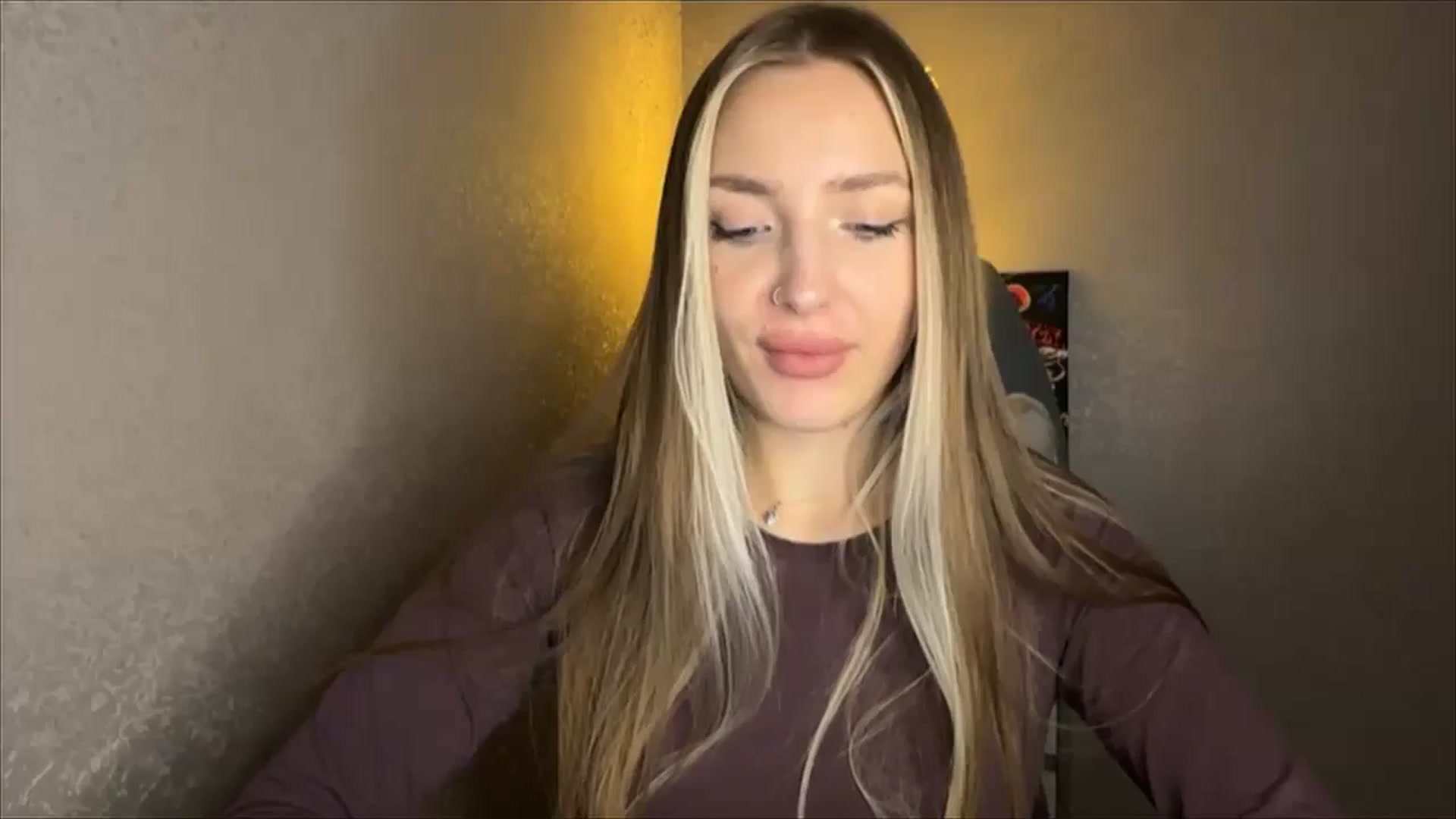 Gallery image thumbnail from My_Diana's myfreecams stream on, 11/01/2024, 22:39 image 13 of 20