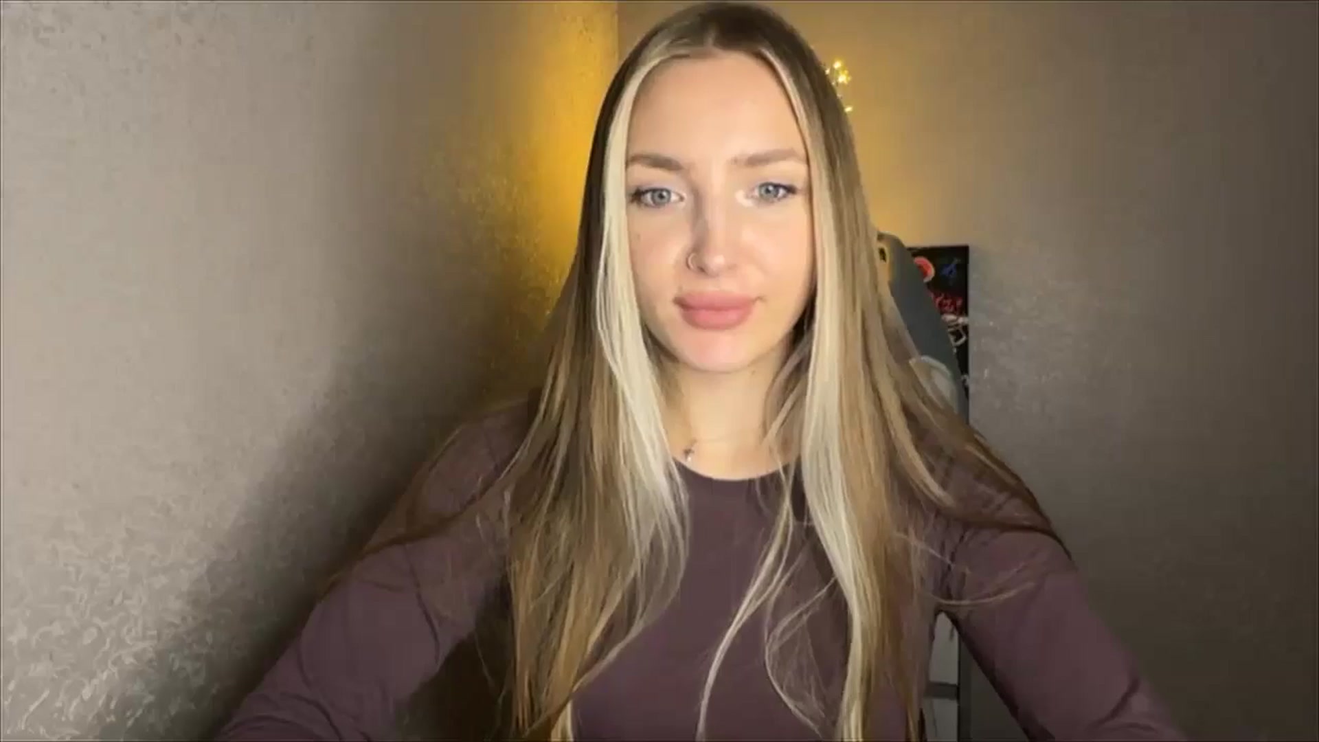 Gallery image thumbnail from My_Diana's myfreecams stream on, 11/01/2024, 22:39 image 12 of 20