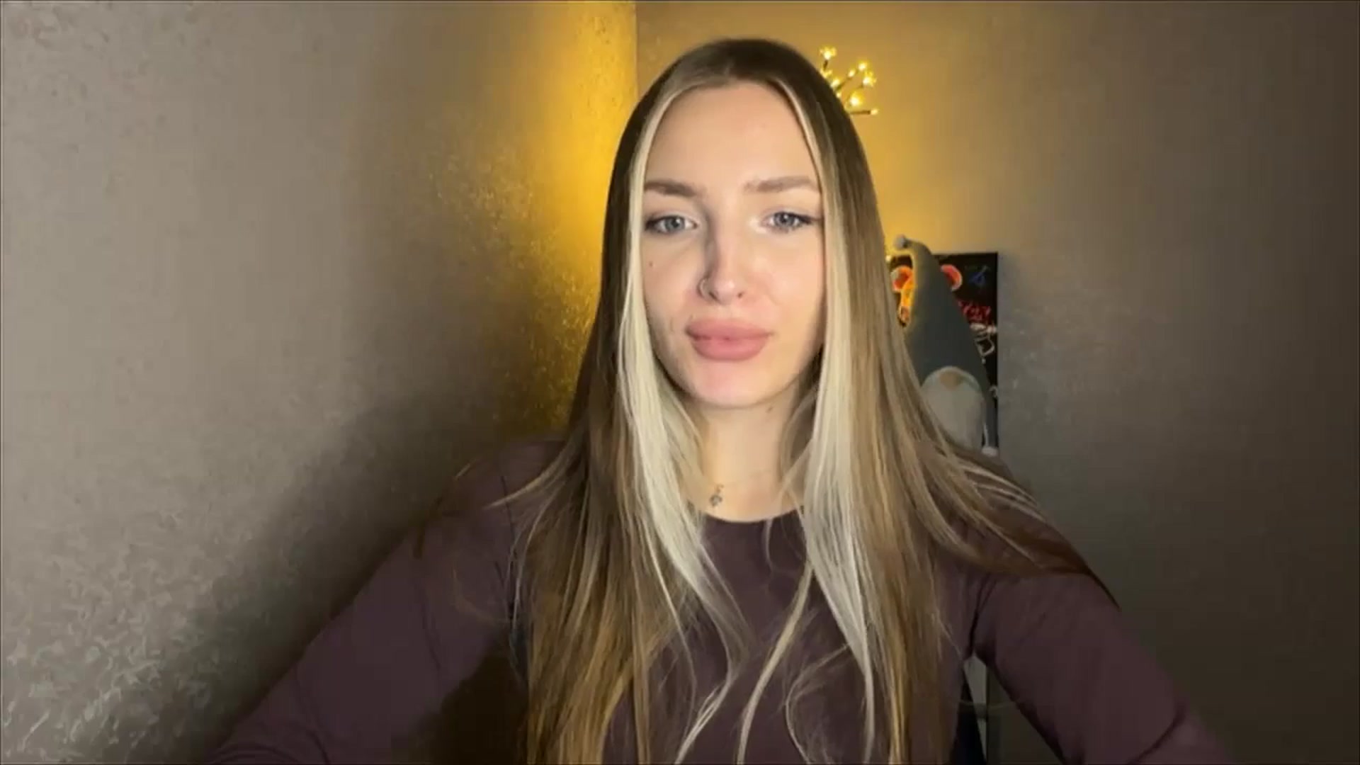 Gallery image thumbnail from My_Diana's myfreecams stream on, 11/01/2024, 22:39 image 15 of 20
