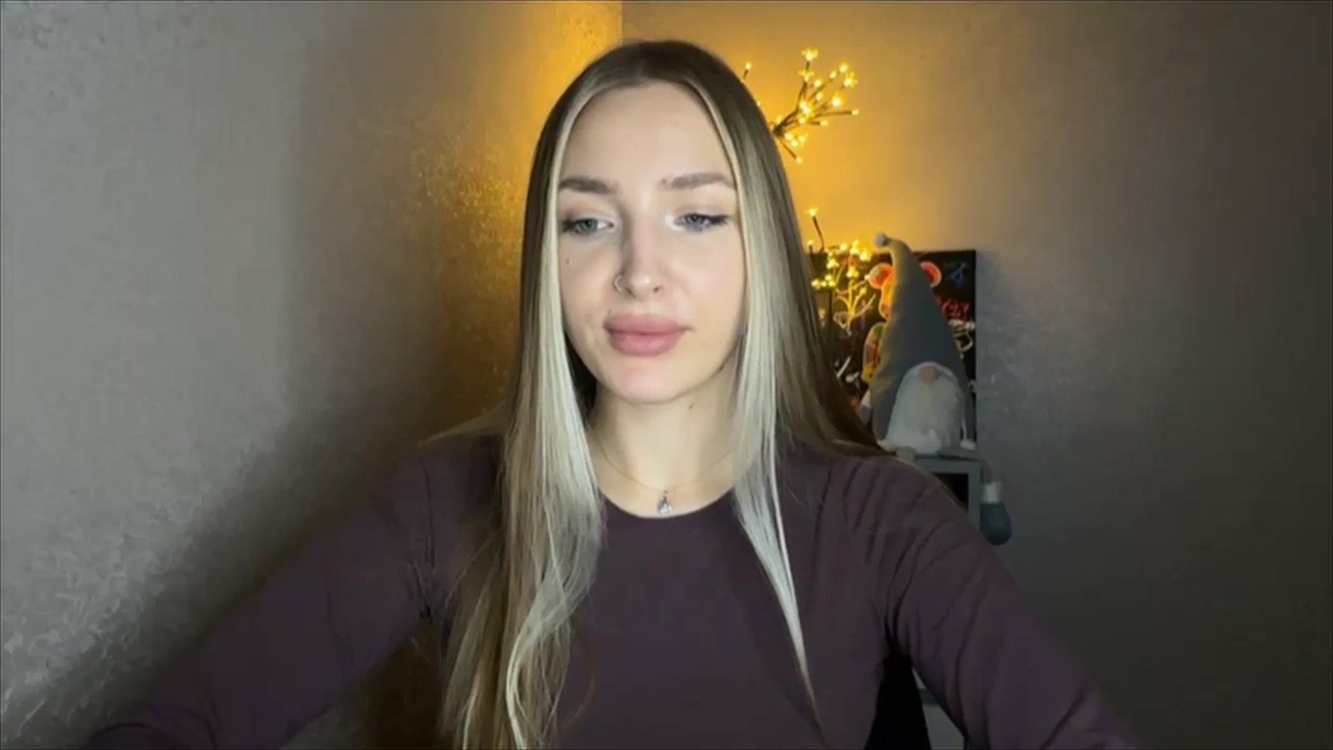 Gallery image thumbnail from My_Diana's myfreecams stream on, 11/01/2024, 22:39 image 5 of 20