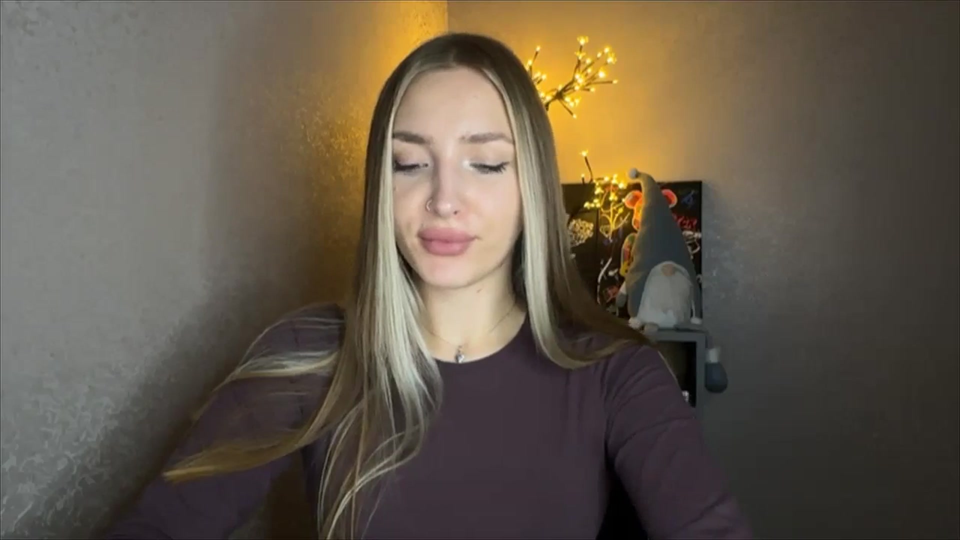 Gallery image thumbnail from My_Diana's myfreecams stream on, 11/01/2024, 22:39 image 3 of 20