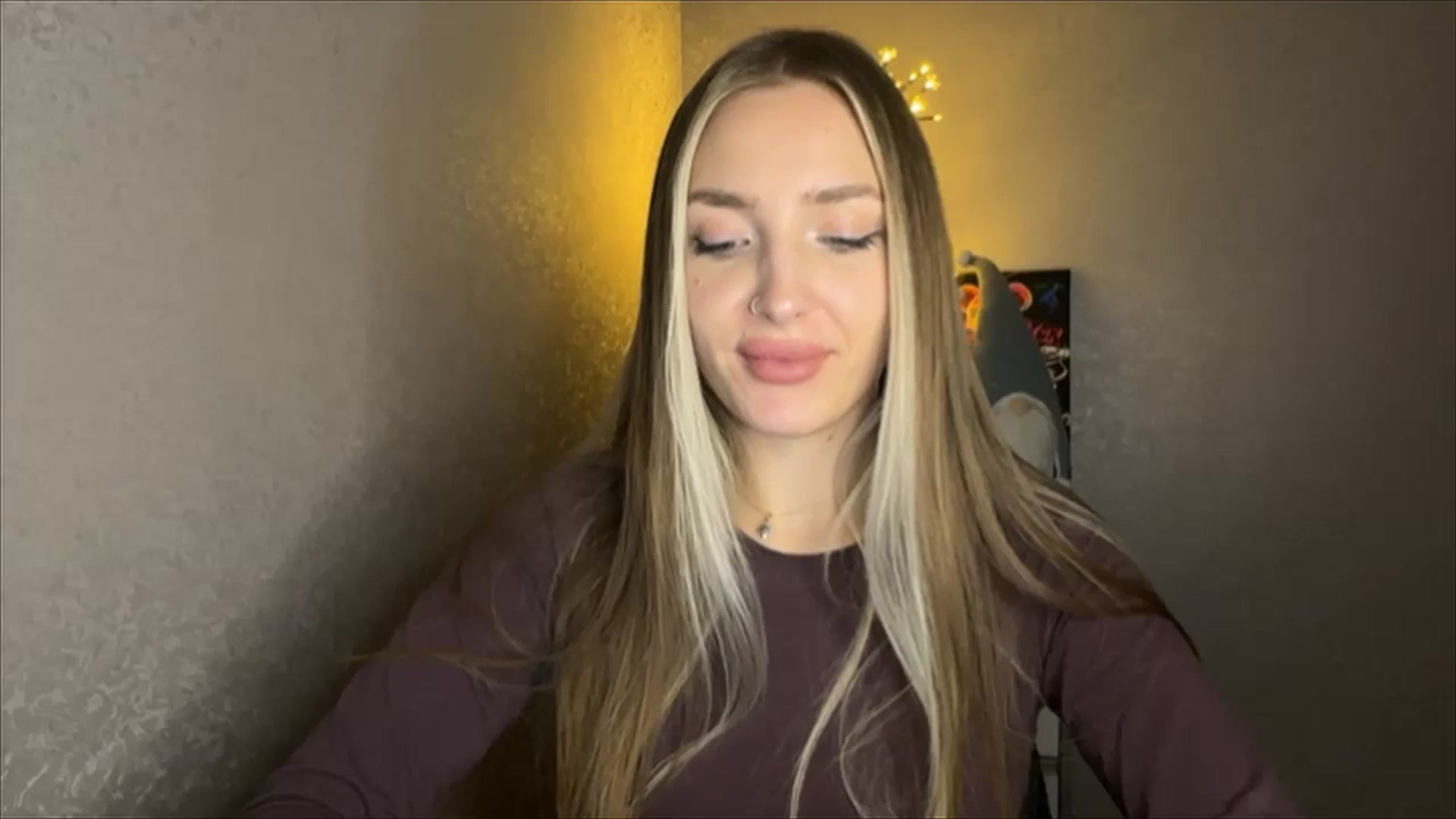 Gallery image thumbnail from My_Diana's myfreecams stream on, 11/01/2024, 22:39 image 14 of 20