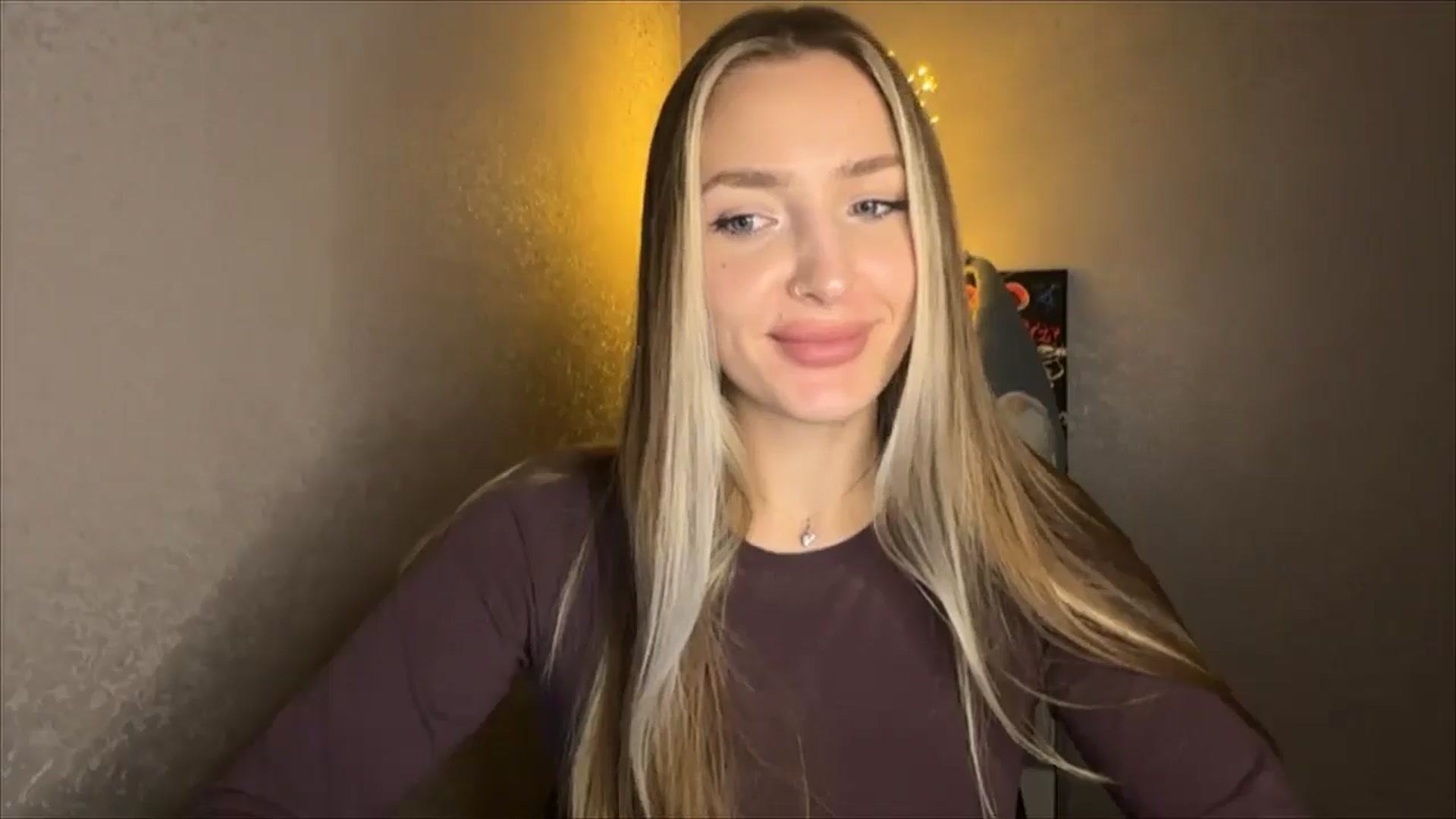 Gallery image thumbnail from My_Diana's myfreecams stream on, 11/01/2024, 22:39 image 20 of 20