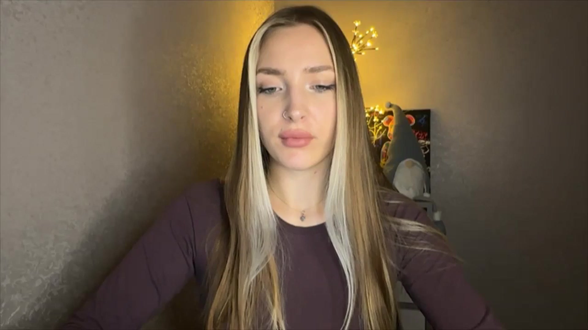 Gallery image thumbnail from My_Diana's myfreecams stream on, 11/01/2024, 22:39 image 10 of 20