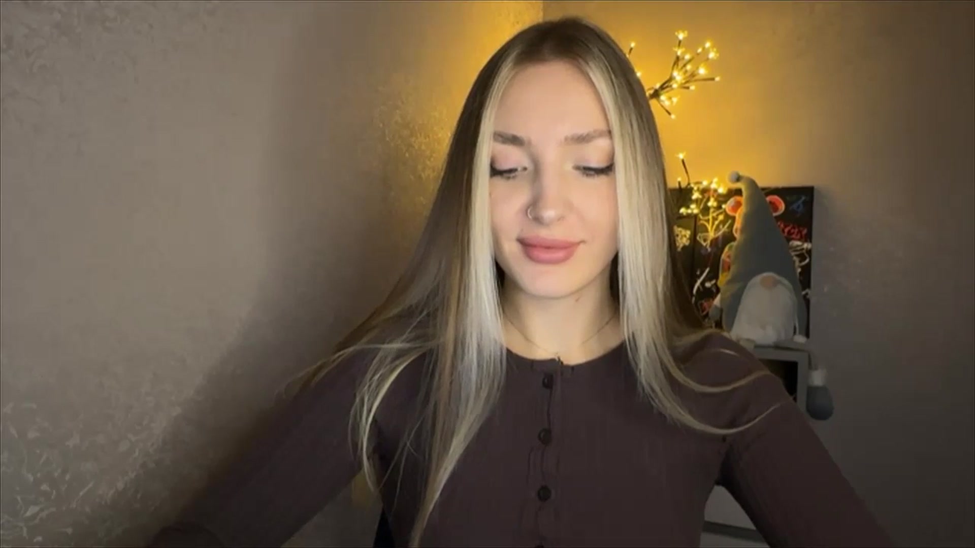 Gallery image thumbnail from My_Diana's myfreecams stream on, 11/02/2024, 14:37 image 20 of 20