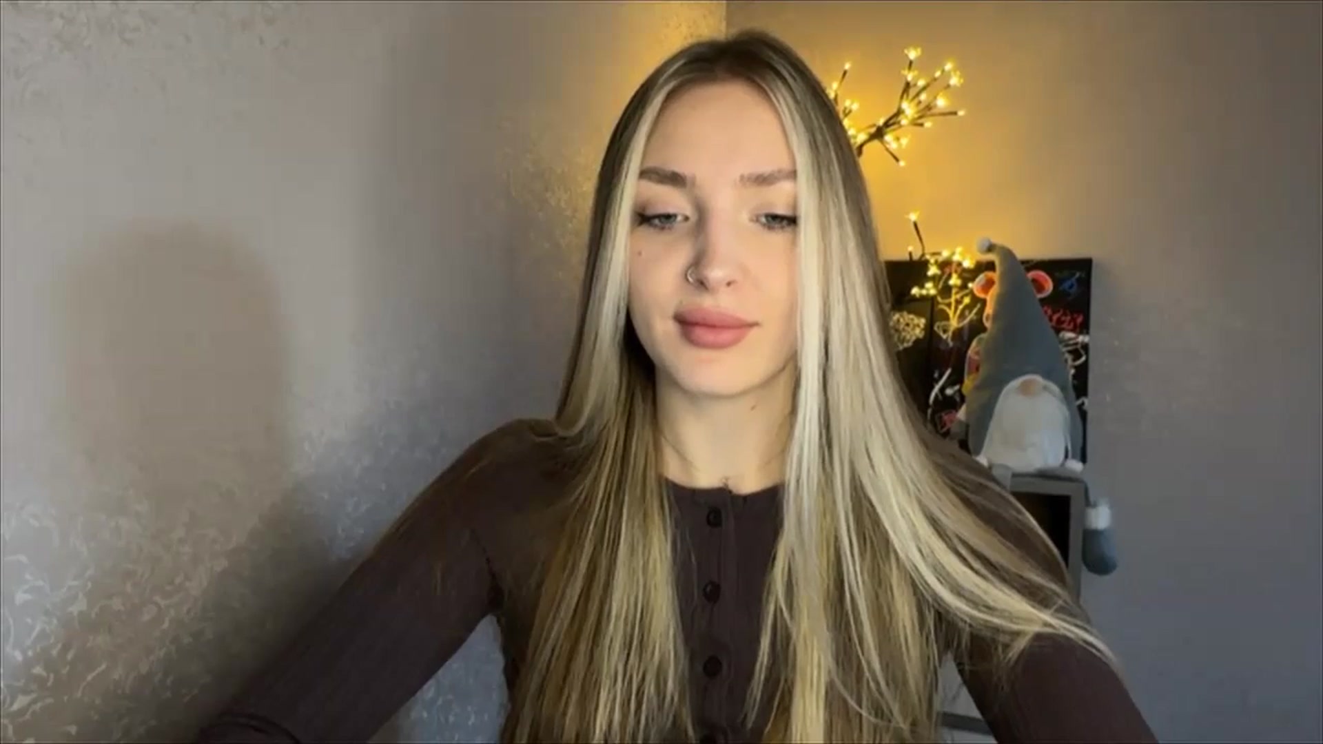 Gallery image thumbnail from My_Diana's myfreecams stream on, 11/02/2024, 14:37 image 4 of 20