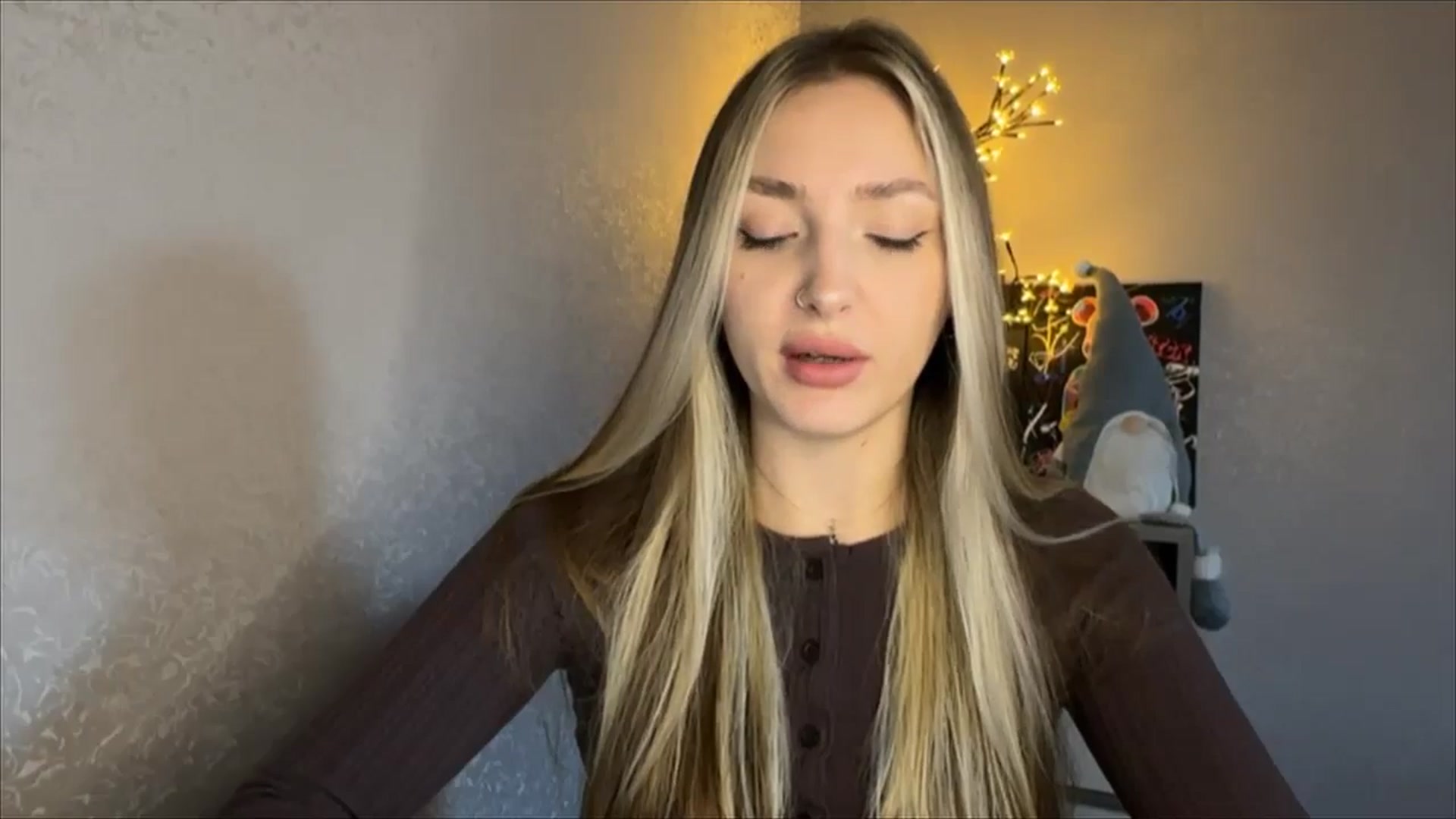 Gallery image thumbnail from My_Diana's myfreecams stream on, 11/02/2024, 14:37 image 10 of 20