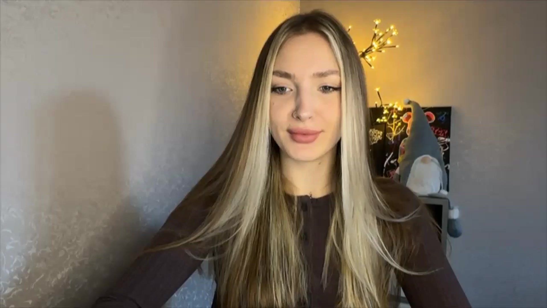Gallery image thumbnail from My_Diana's myfreecams stream on, 11/02/2024, 14:37 image 7 of 20