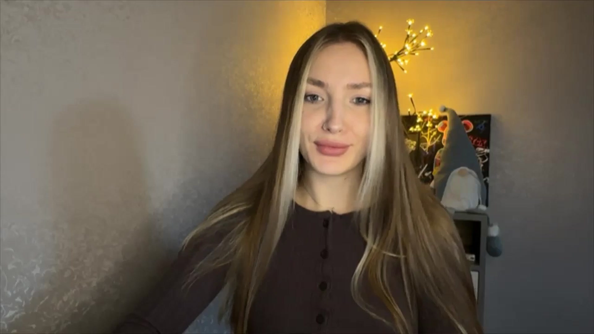 Gallery image thumbnail from My_Diana's myfreecams stream on, 11/02/2024, 14:37 image 15 of 20