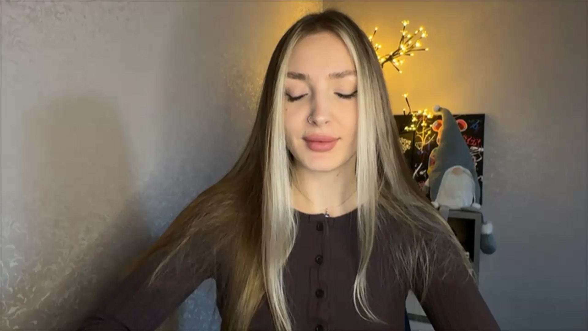 Gallery image thumbnail from My_Diana's myfreecams stream on, 11/02/2024, 14:37 image 12 of 20