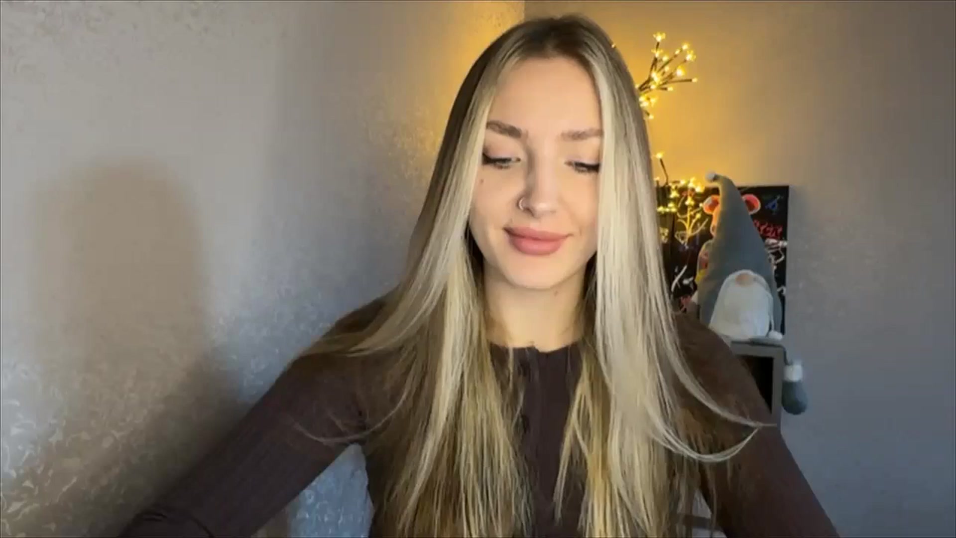 Gallery image thumbnail from My_Diana's myfreecams stream on, 11/02/2024, 14:37 image 8 of 20