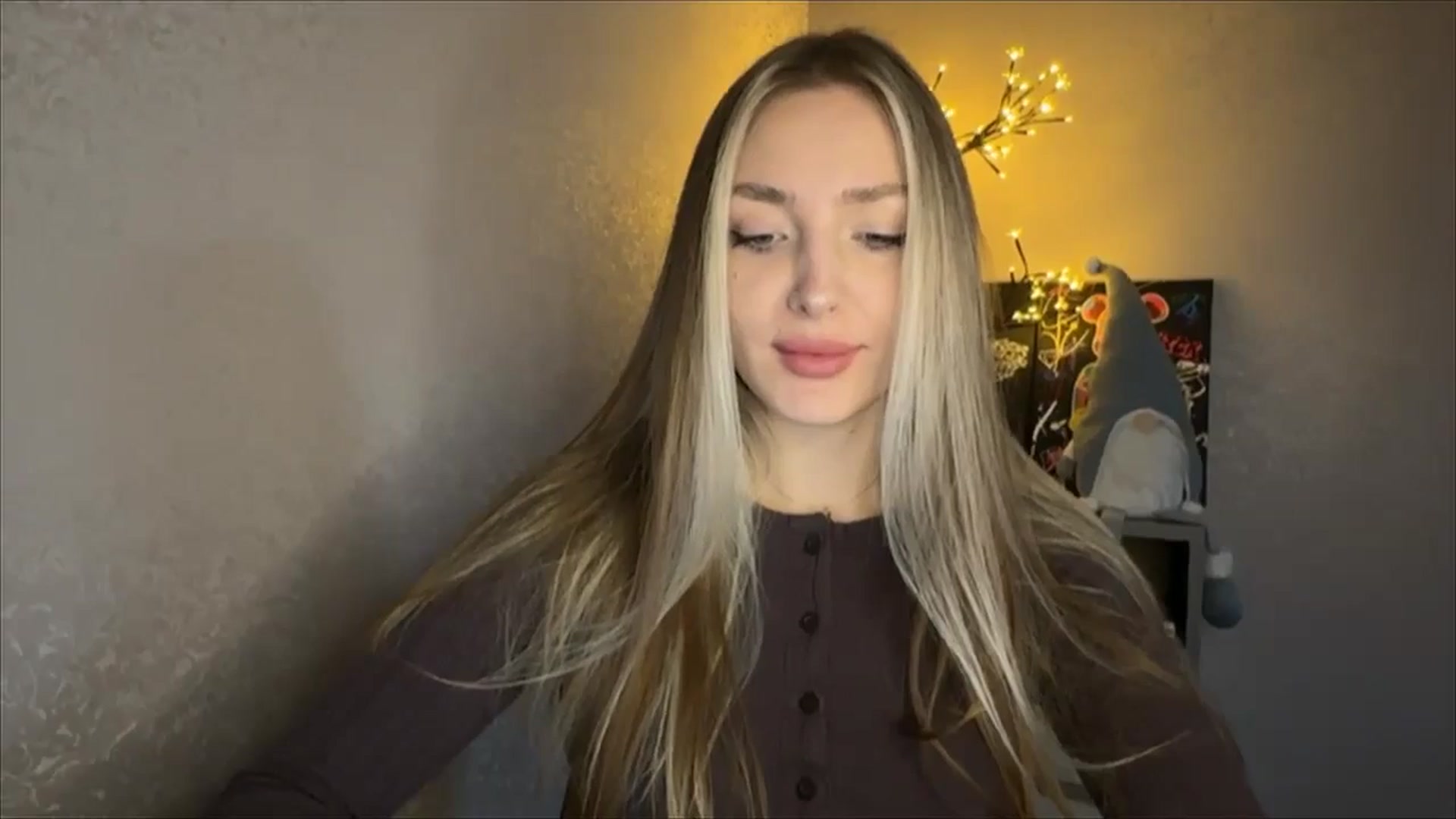 Gallery image thumbnail from My_Diana's myfreecams stream on, 11/02/2024, 14:37 image 17 of 20