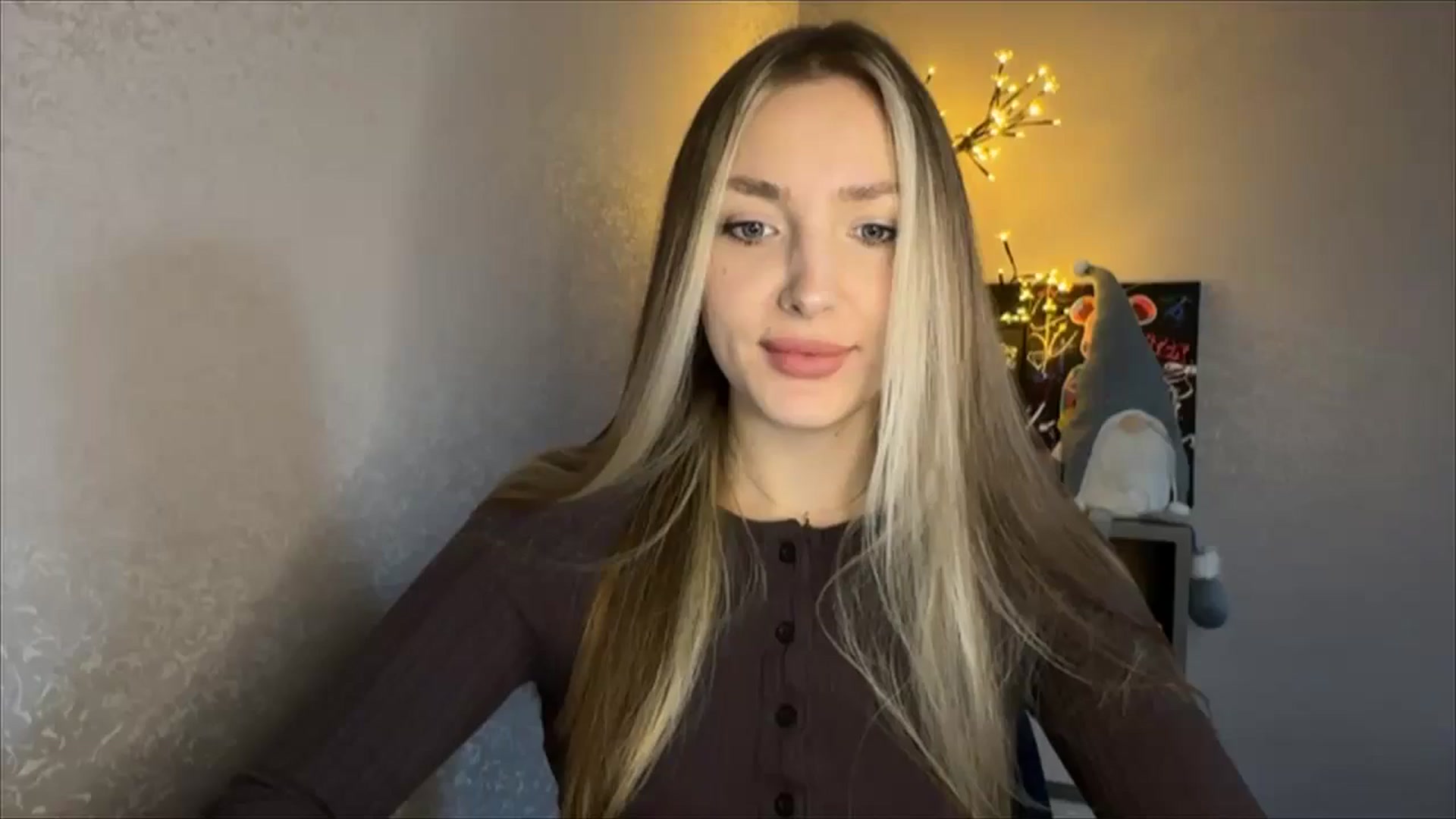 Gallery image thumbnail from My_Diana's myfreecams stream on, 11/02/2024, 14:37 image 13 of 20