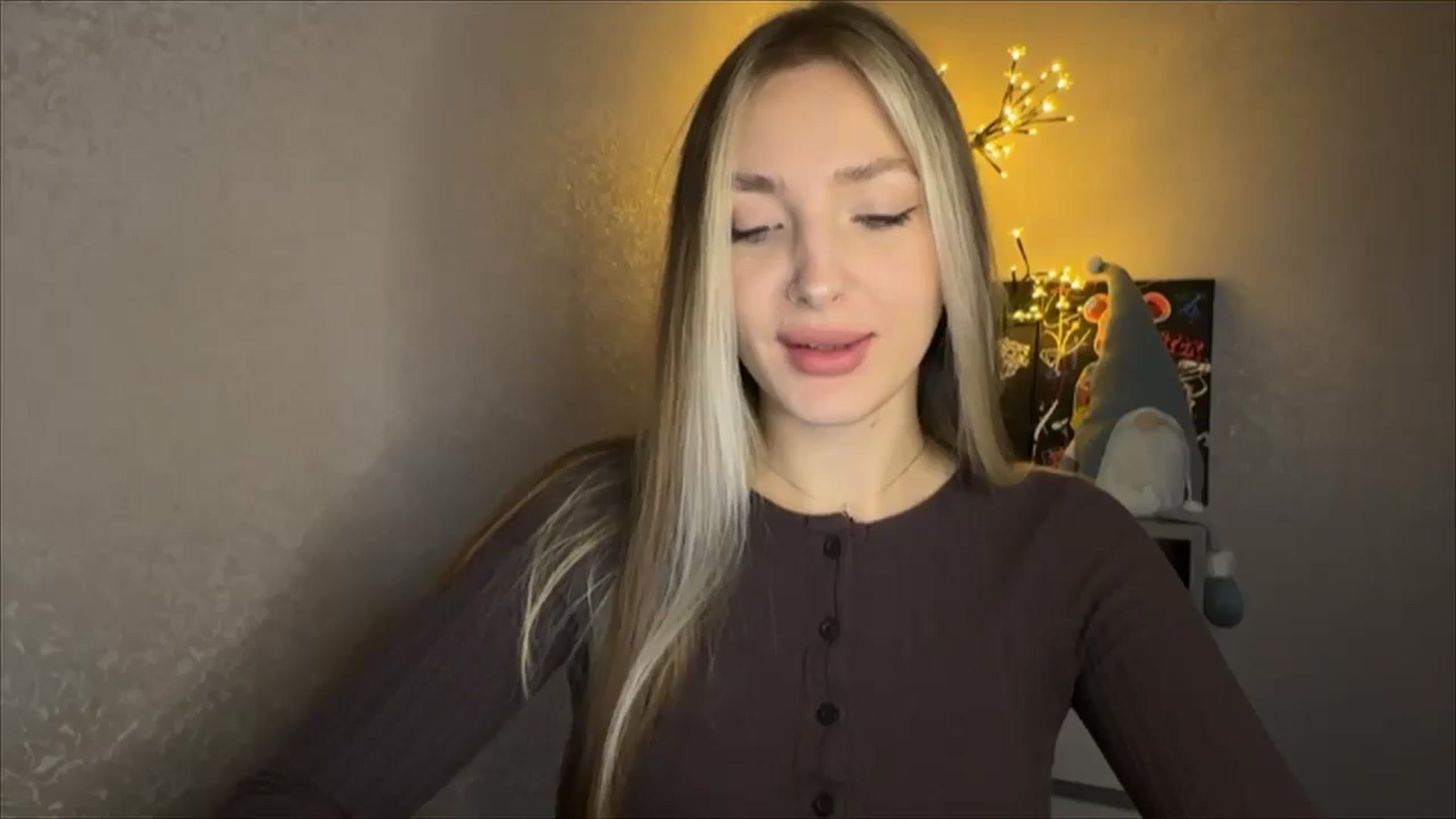 Gallery image thumbnail from My_Diana's myfreecams stream on, 11/02/2024, 14:37 image 19 of 20
