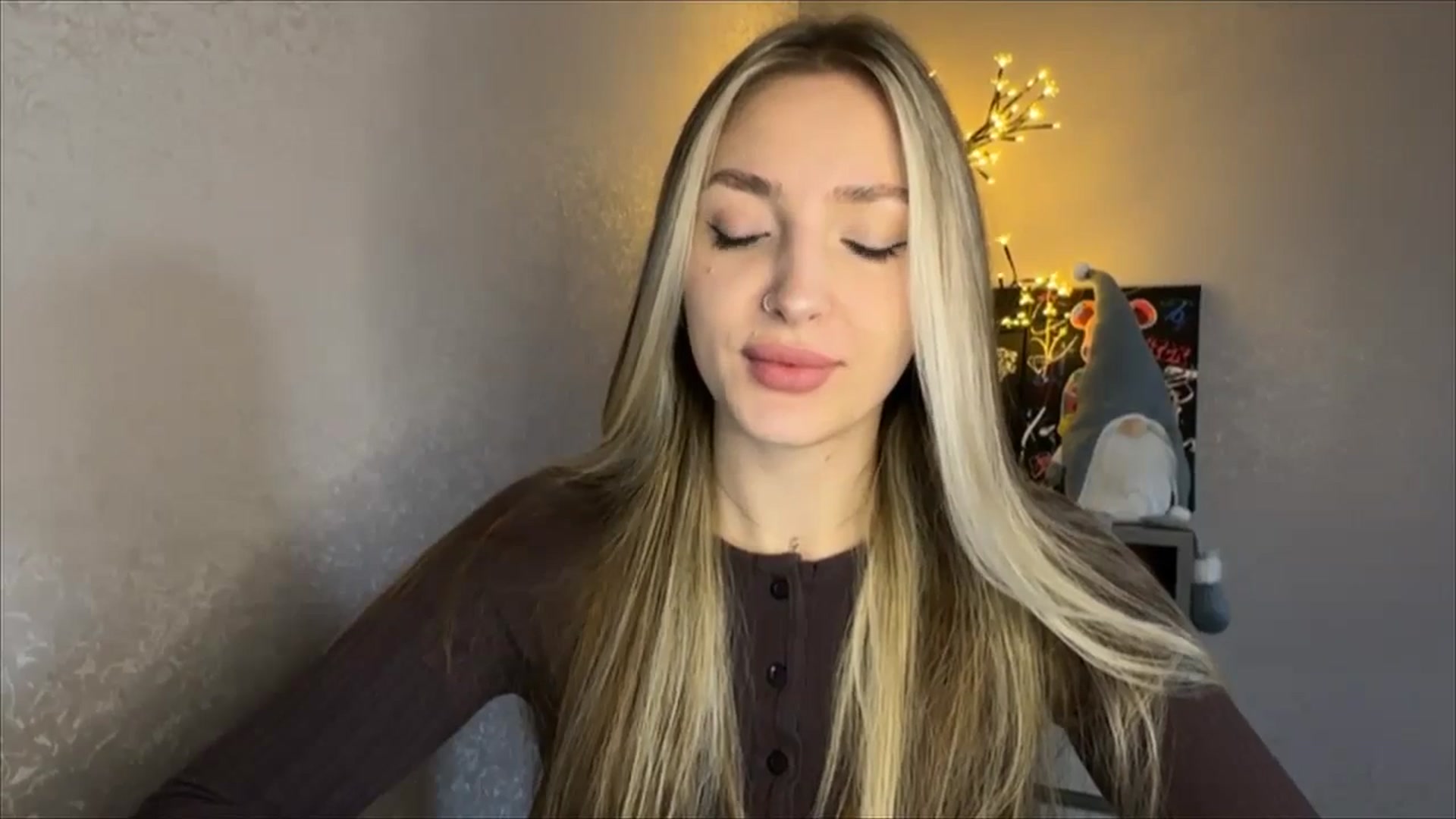 Gallery image thumbnail from My_Diana's myfreecams stream on, 11/02/2024, 14:37 image 3 of 20