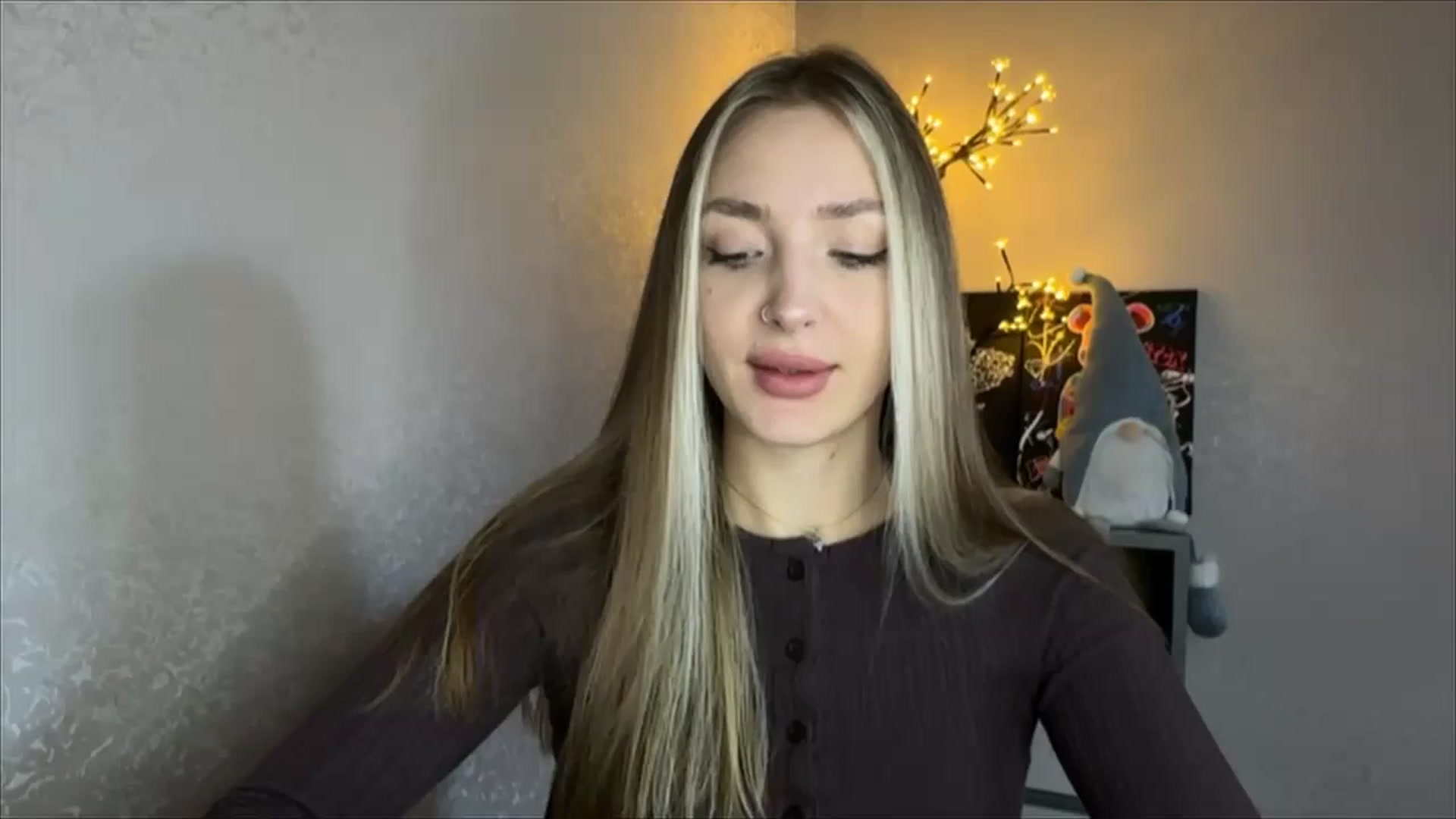Gallery image thumbnail from My_Diana's myfreecams stream on, 11/02/2024, 14:37 image 1 of 20