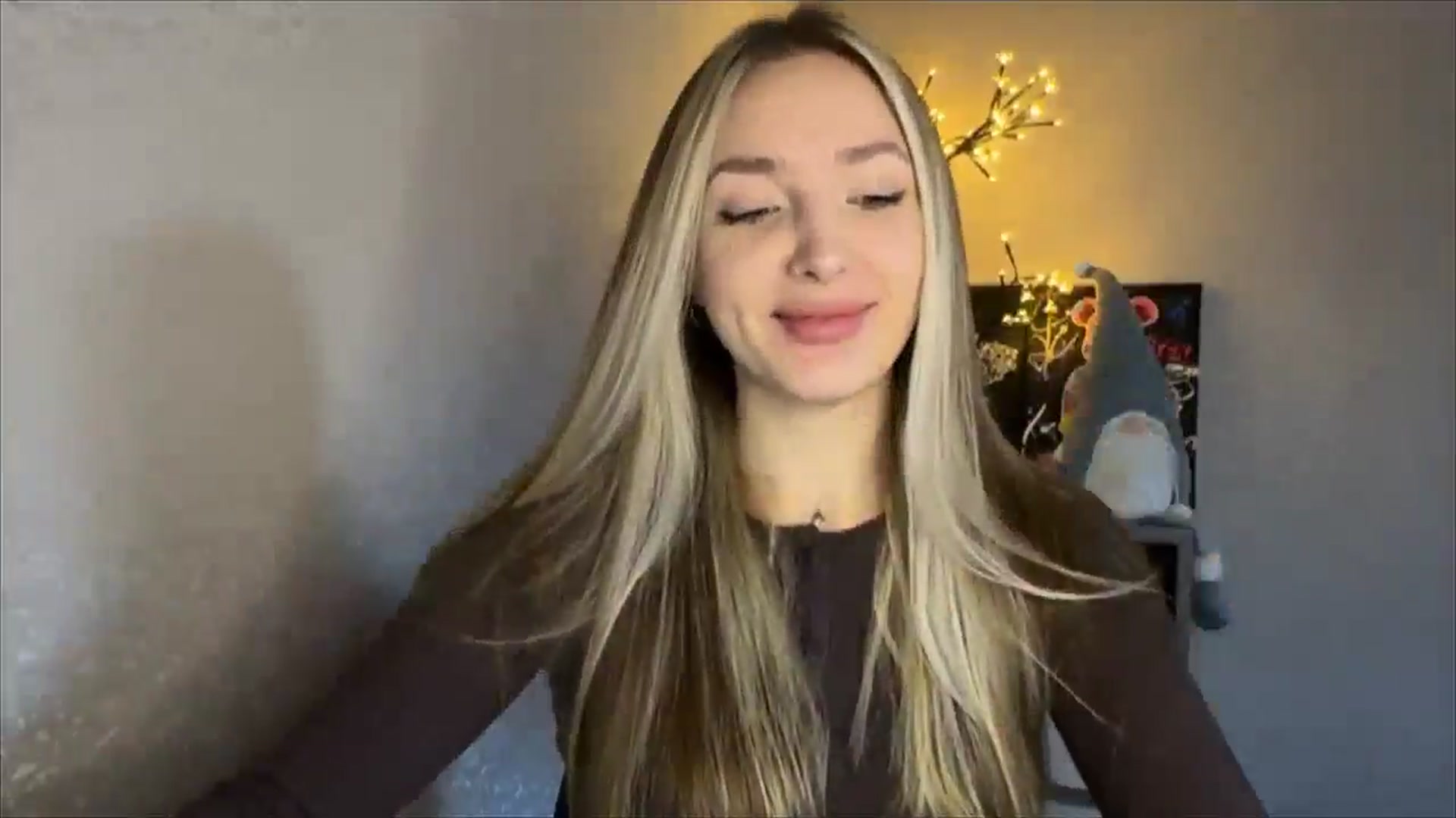 Gallery image thumbnail from My_Diana's myfreecams stream on, 11/02/2024, 14:37 image 6 of 20