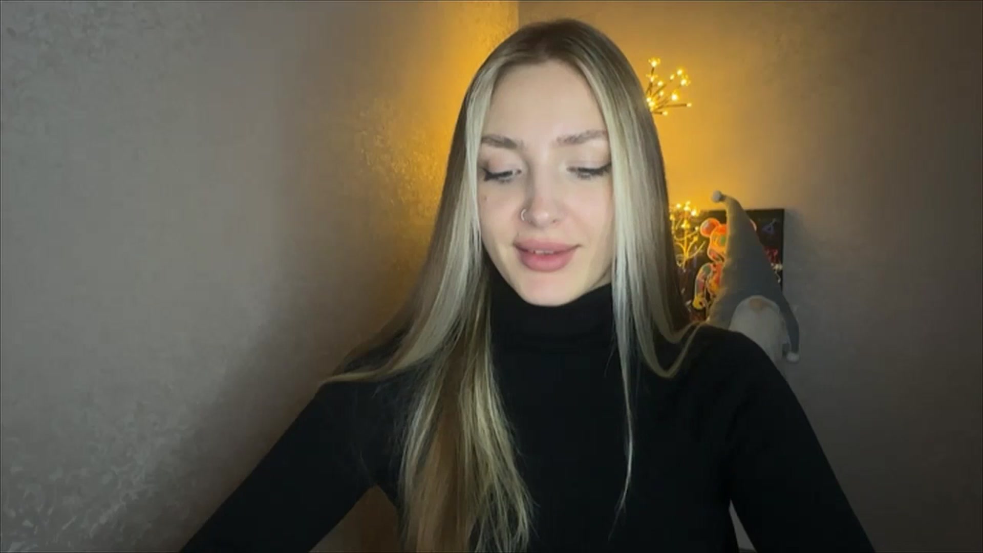 Gallery image thumbnail from My_Diana's myfreecams stream on, 11/02/2024, 21:43 image 9 of 20