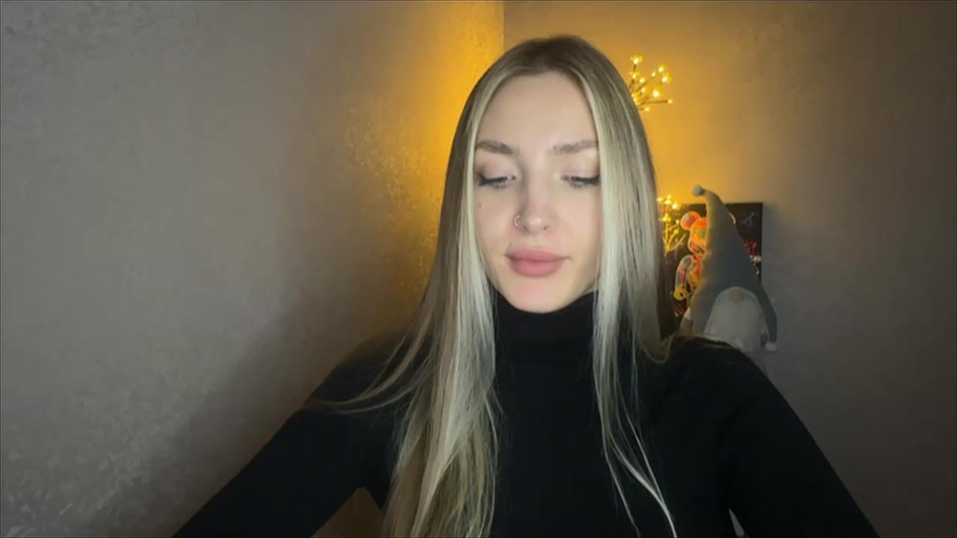 Gallery image thumbnail from My_Diana's myfreecams stream on, 11/02/2024, 21:43 image 20 of 20