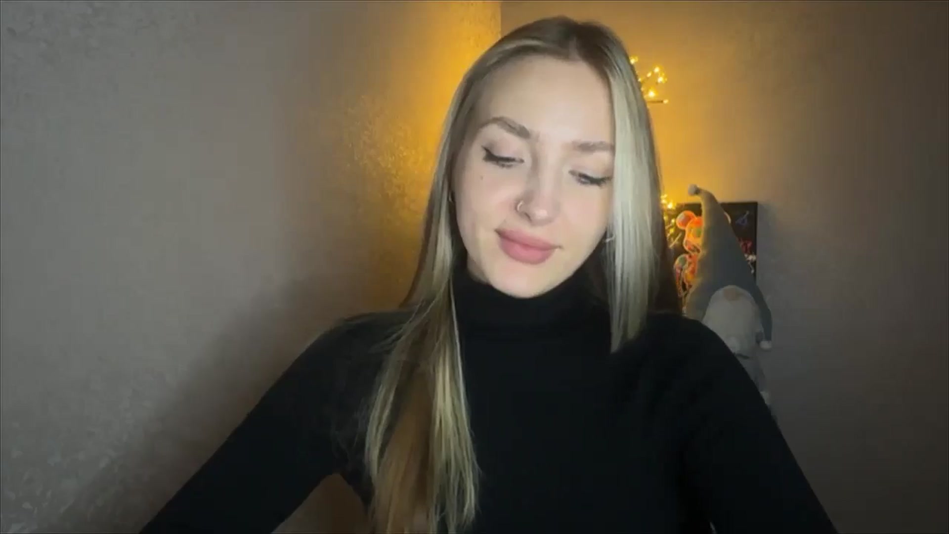 Gallery image thumbnail from My_Diana's myfreecams stream on, 11/02/2024, 21:43 image 7 of 20
