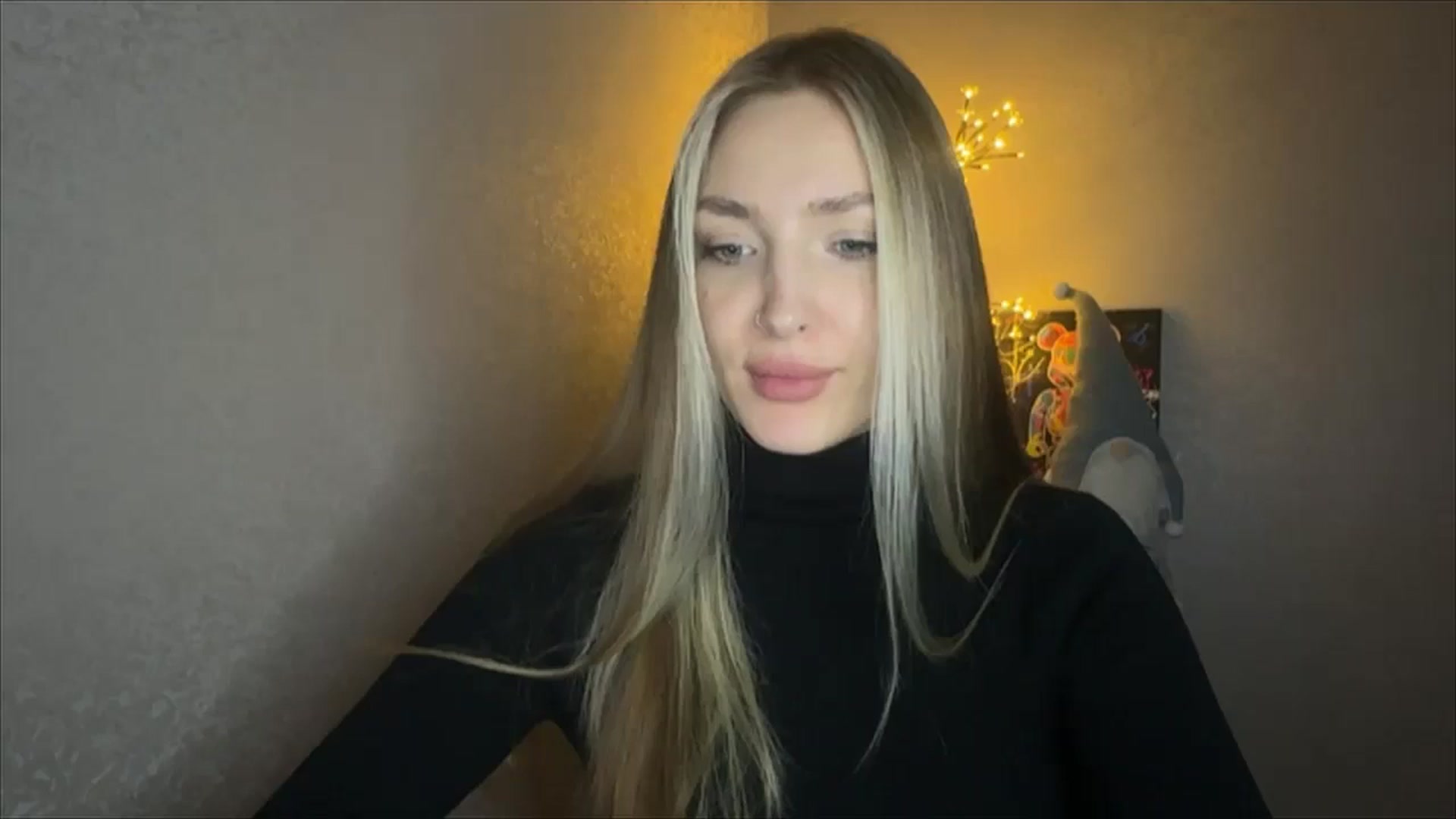 Gallery image thumbnail from My_Diana's myfreecams stream on, 11/02/2024, 21:43 image 13 of 20