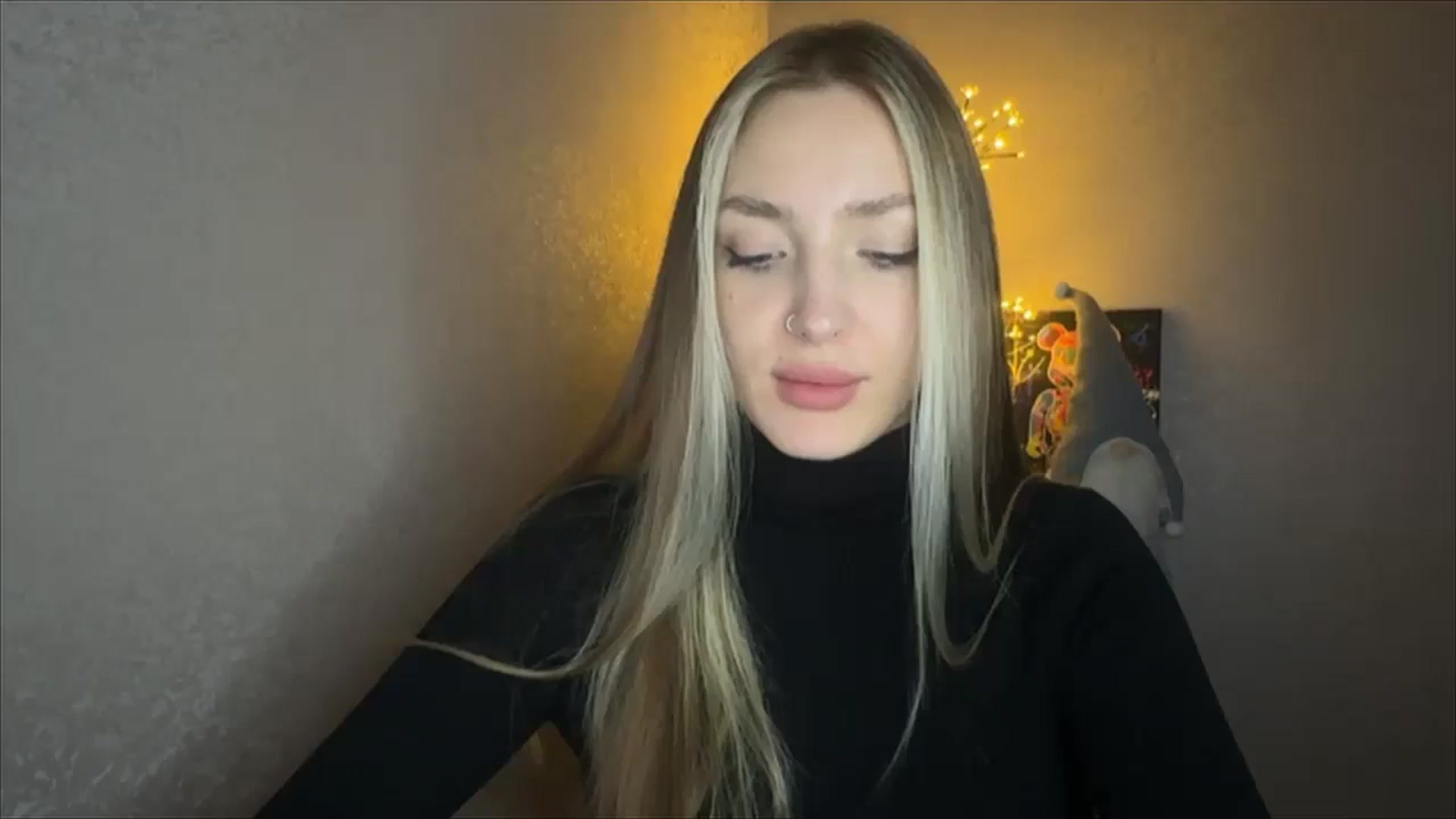 Gallery image thumbnail from My_Diana's myfreecams stream on, 11/02/2024, 21:43 image 12 of 20