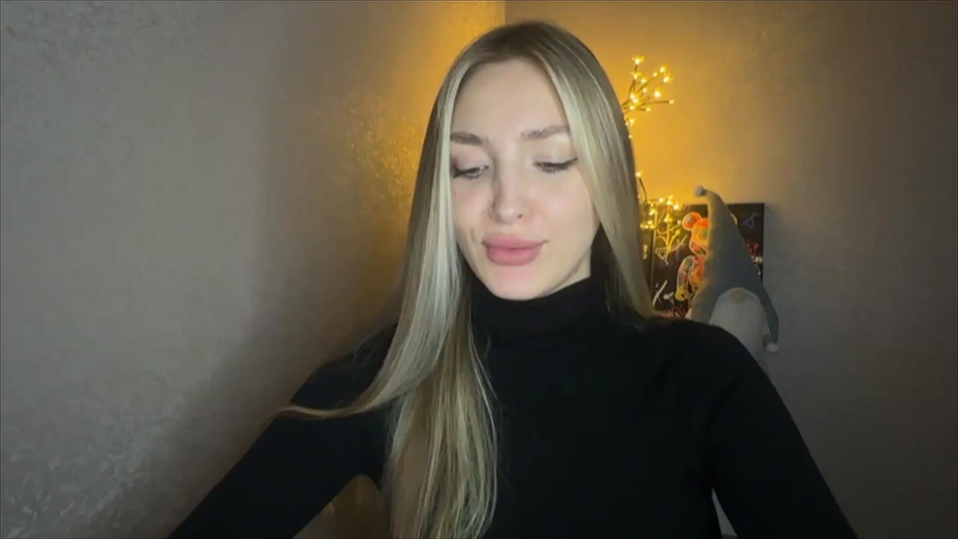 Gallery image thumbnail from My_Diana's myfreecams stream on, 11/02/2024, 21:43 image 17 of 20
