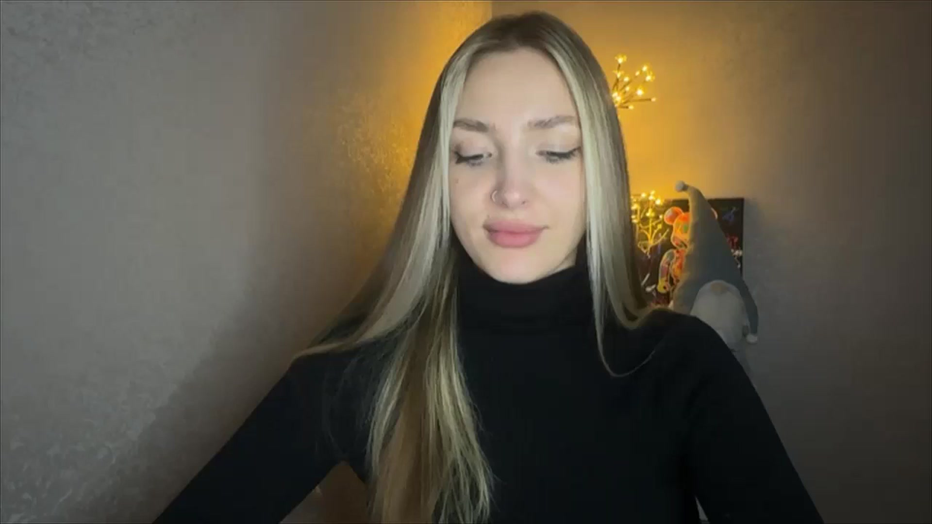Gallery image thumbnail from My_Diana's myfreecams stream on, 11/02/2024, 21:43 image 8 of 20