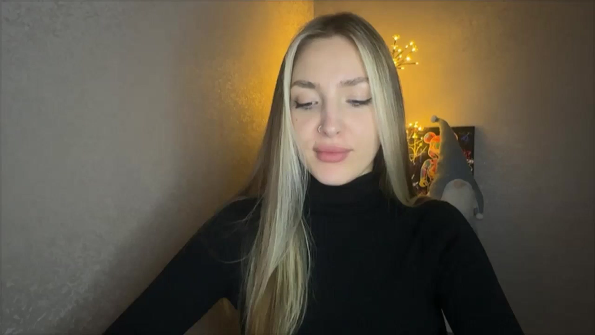 Gallery image thumbnail from My_Diana's myfreecams stream on, 11/02/2024, 21:43 image 14 of 20