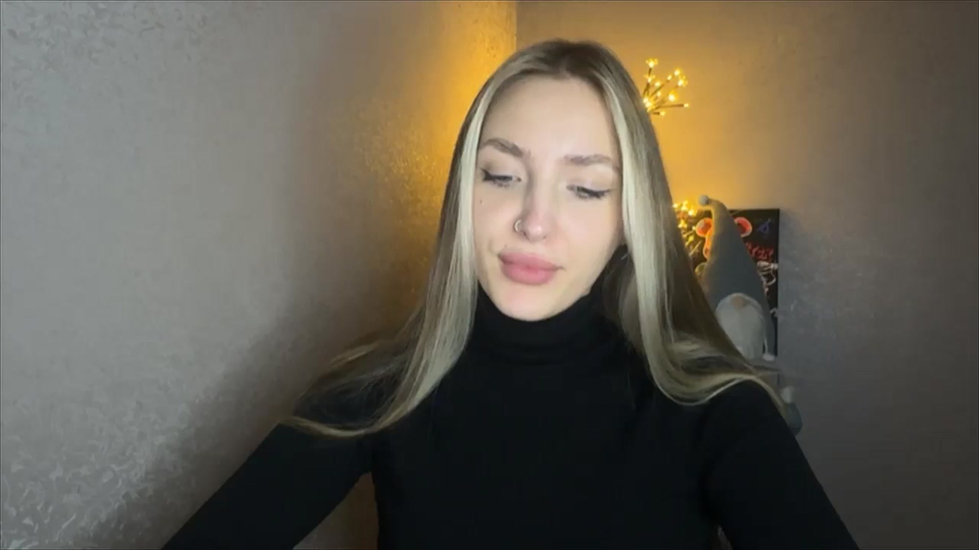 Gallery image thumbnail from My_Diana's myfreecams stream on, 11/02/2024, 21:43 image 2 of 20