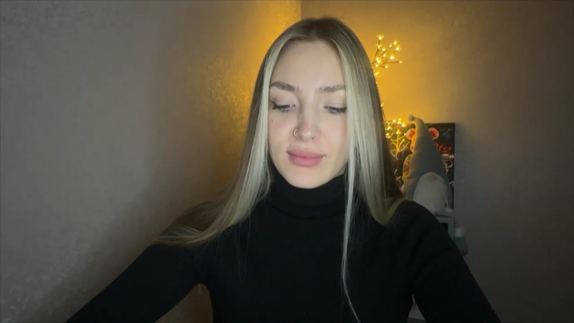 Gallery image thumbnail from My_Diana's myfreecams stream on, 11/02/2024, 21:43 image 1 of 20