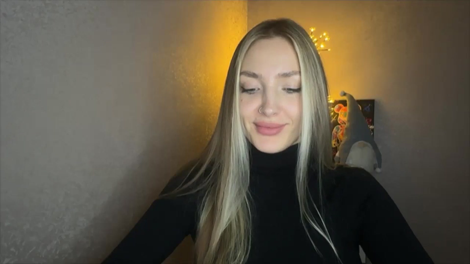 Gallery image thumbnail from My_Diana's myfreecams stream on, 11/02/2024, 21:43 image 19 of 20