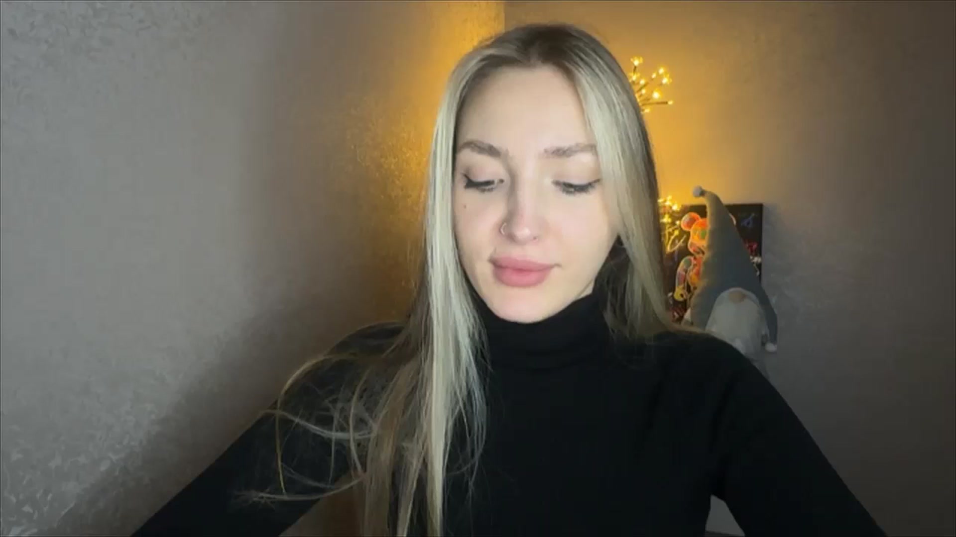 Gallery image thumbnail from My_Diana's myfreecams stream on, 11/02/2024, 21:43 image 3 of 20