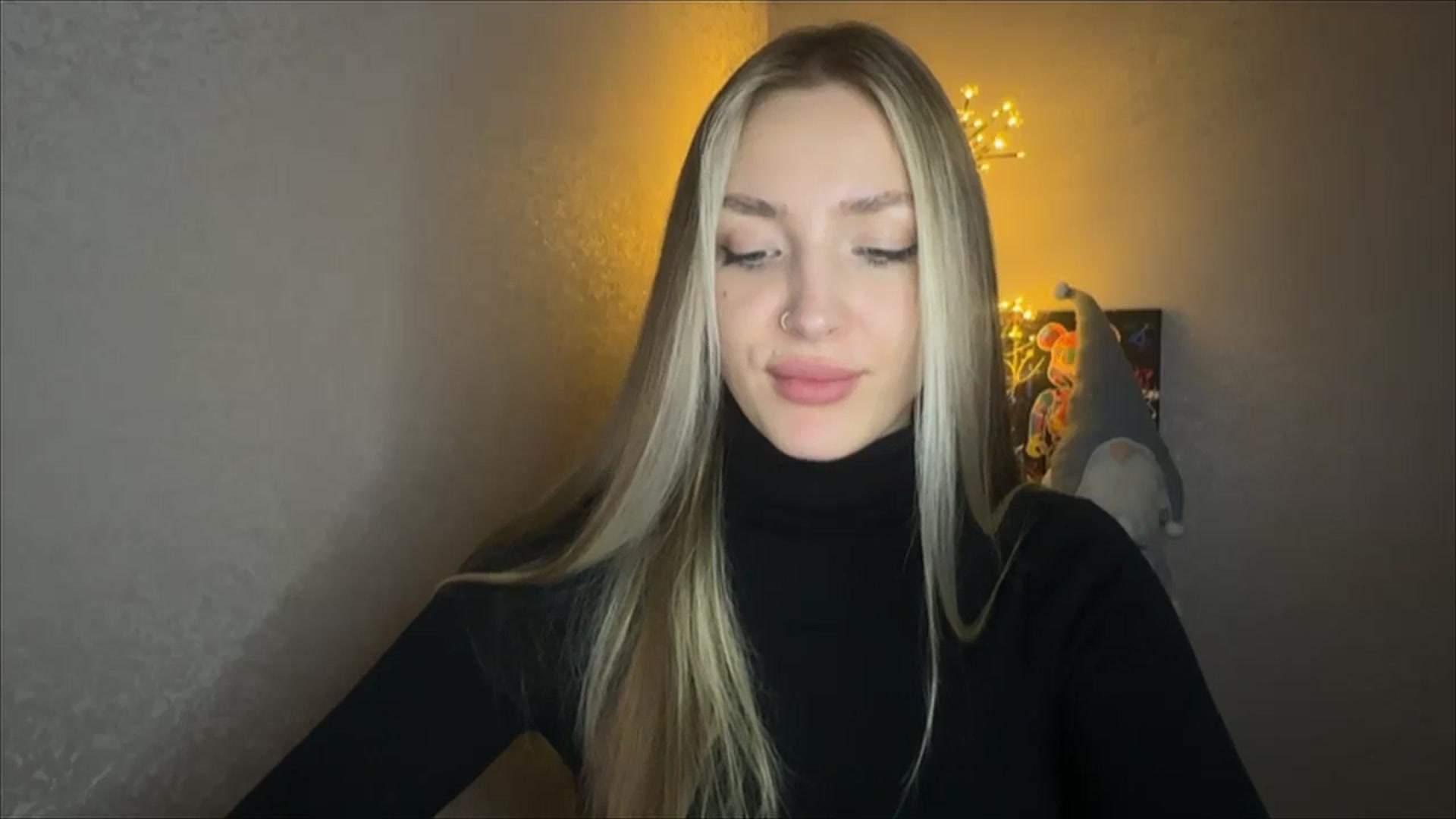 Gallery image thumbnail from My_Diana's myfreecams stream on, 11/02/2024, 21:43 image 11 of 20