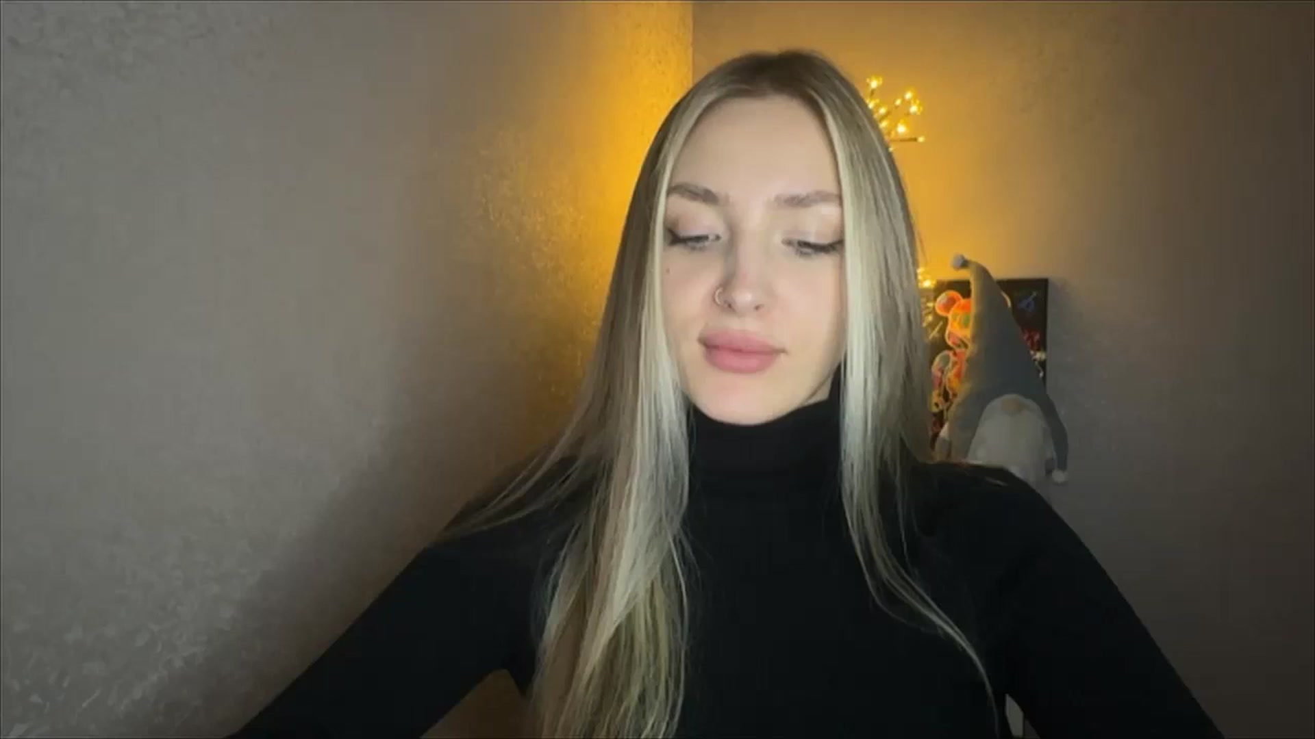 Gallery image thumbnail from My_Diana's myfreecams stream on, 11/02/2024, 21:43 image 18 of 20