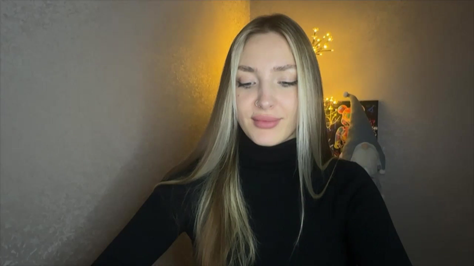 Gallery image thumbnail from My_Diana's myfreecams stream on, 11/02/2024, 21:43 image 10 of 20