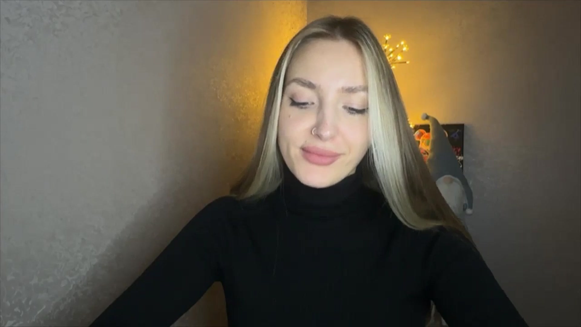 Gallery image thumbnail from My_Diana's myfreecams stream on, 11/02/2024, 21:43 image 4 of 20