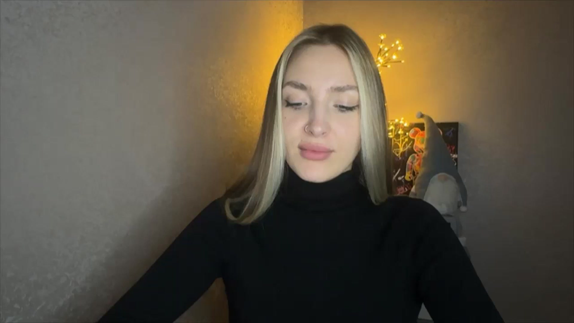 Gallery image thumbnail from My_Diana's myfreecams stream on, 11/02/2024, 21:43 image 5 of 20