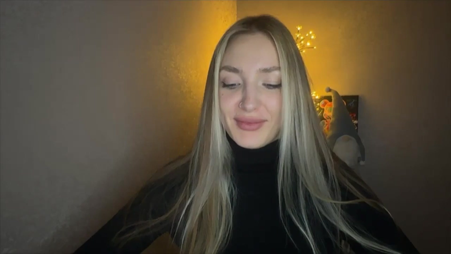 Gallery image thumbnail from My_Diana's myfreecams stream on, 11/02/2024, 23:15 image 2 of 20