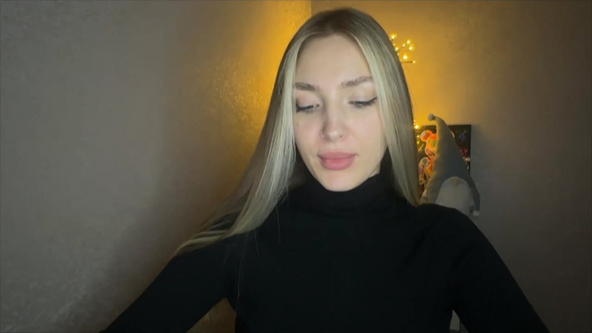 Gallery image thumbnail from My_Diana's myfreecams stream on, 11/02/2024, 23:15 image 3 of 20