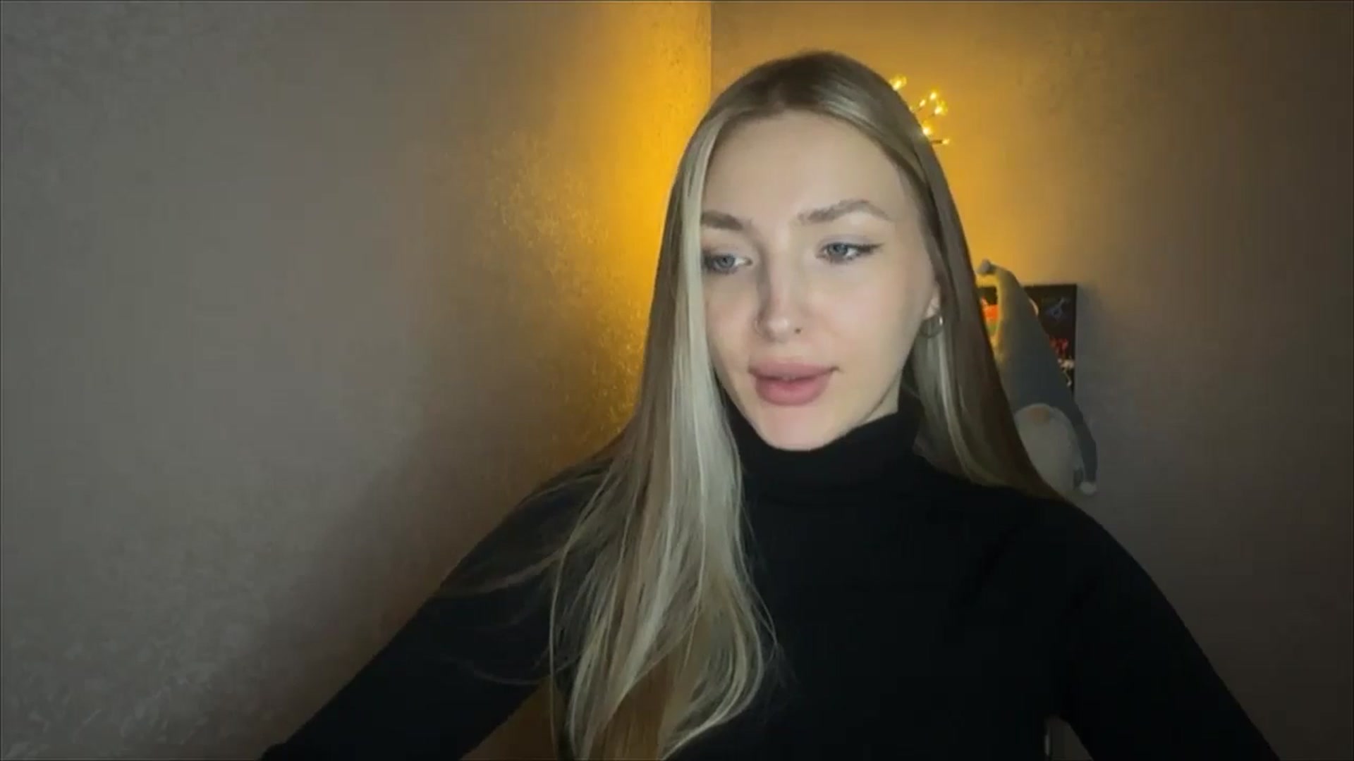 Gallery image thumbnail from My_Diana's myfreecams stream on, 11/02/2024, 23:15 image 8 of 20