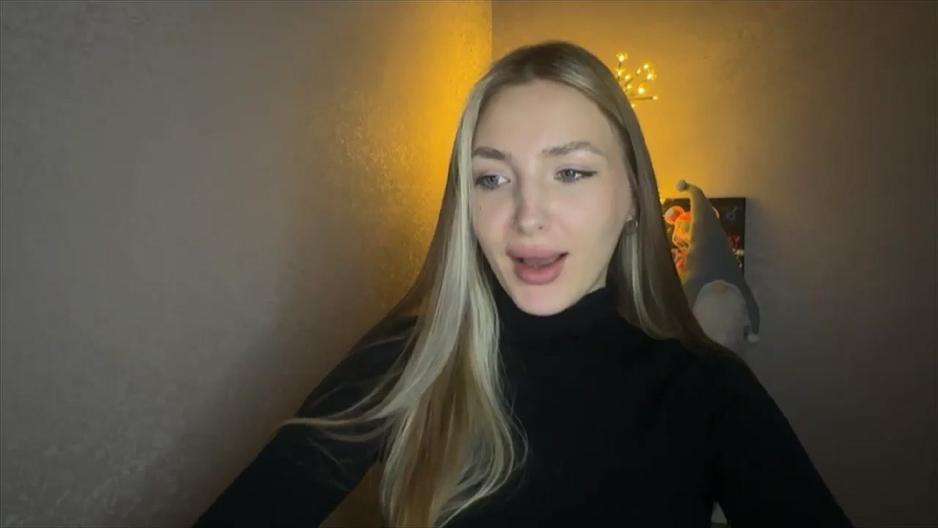 Gallery image thumbnail from My_Diana's myfreecams stream on, 11/02/2024, 23:15 image 9 of 20