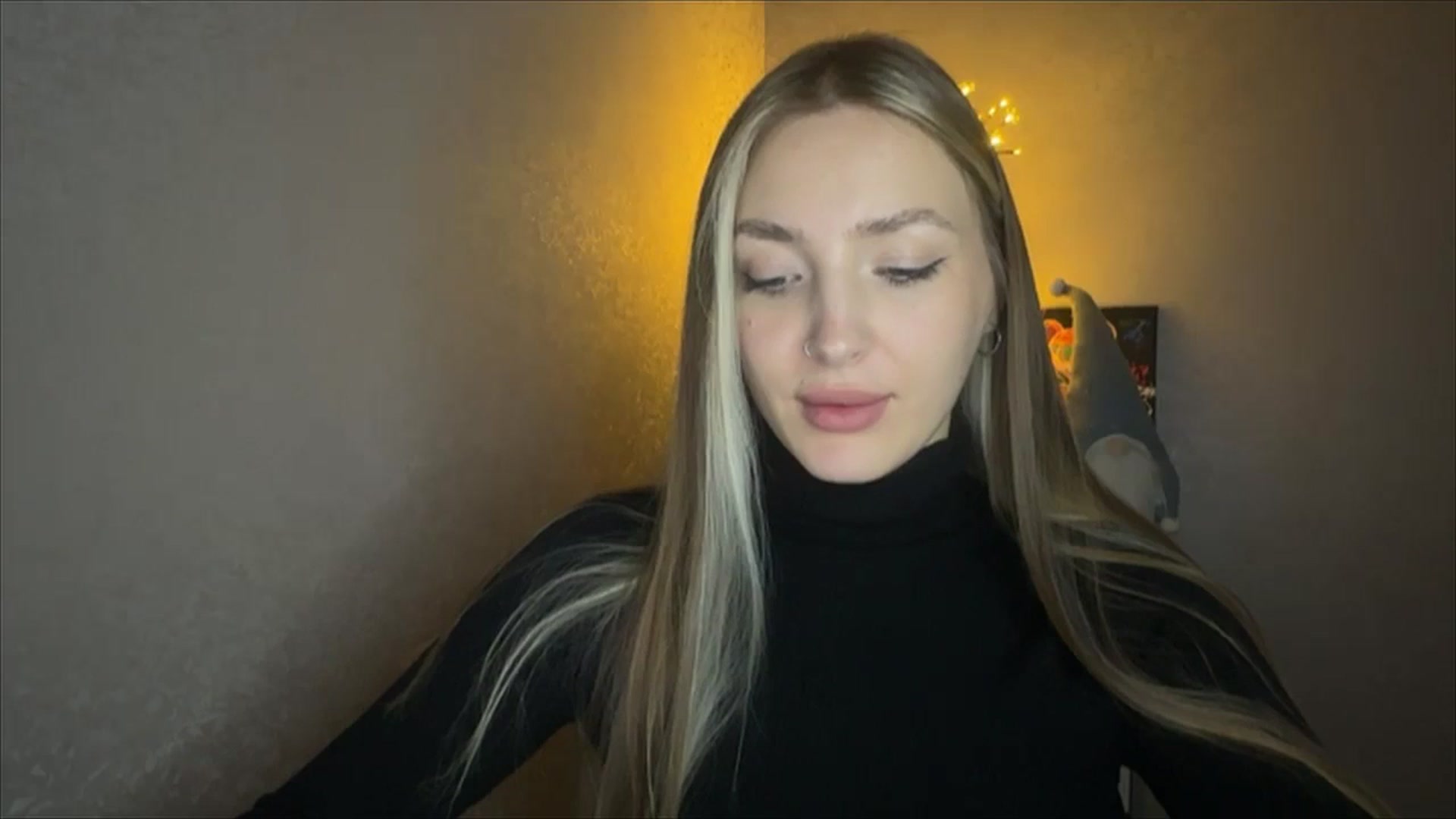 Gallery image thumbnail from My_Diana's myfreecams stream on, 11/02/2024, 23:15 image 10 of 20