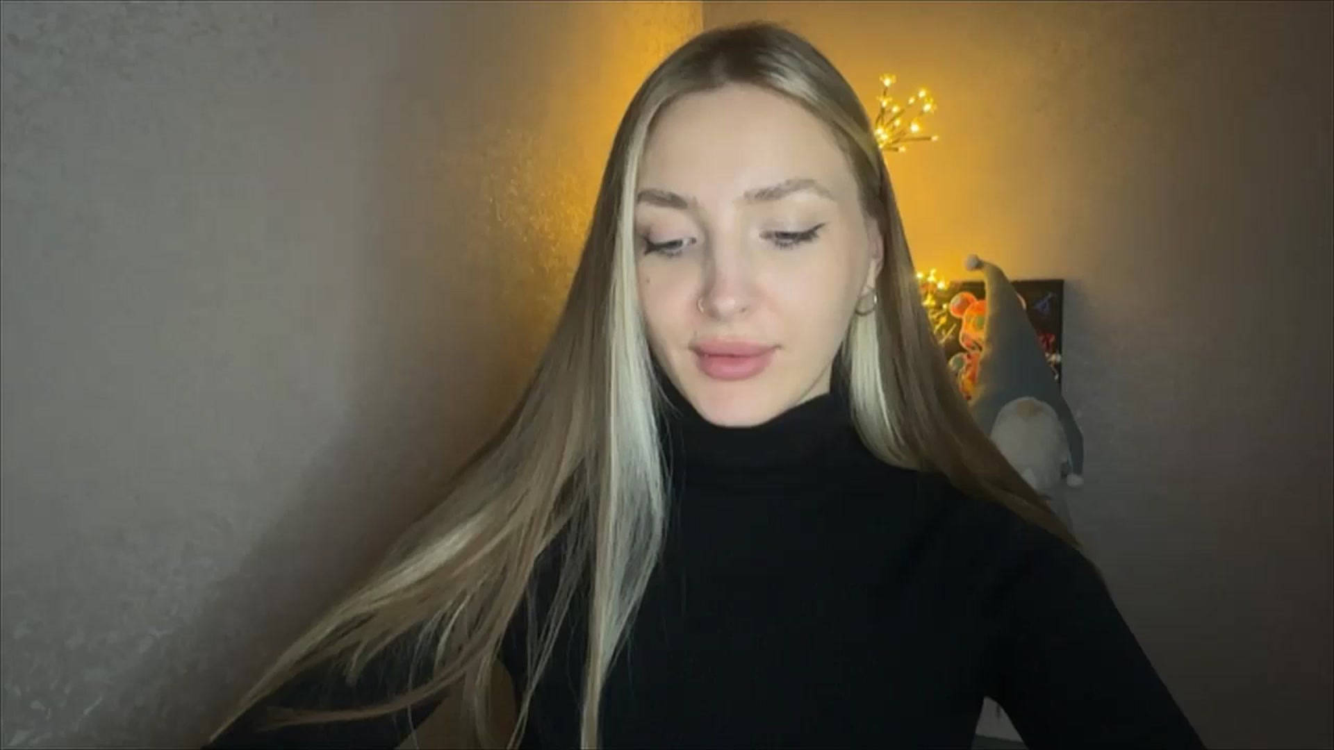 Gallery image thumbnail from My_Diana's myfreecams stream on, 11/02/2024, 23:15 image 13 of 20