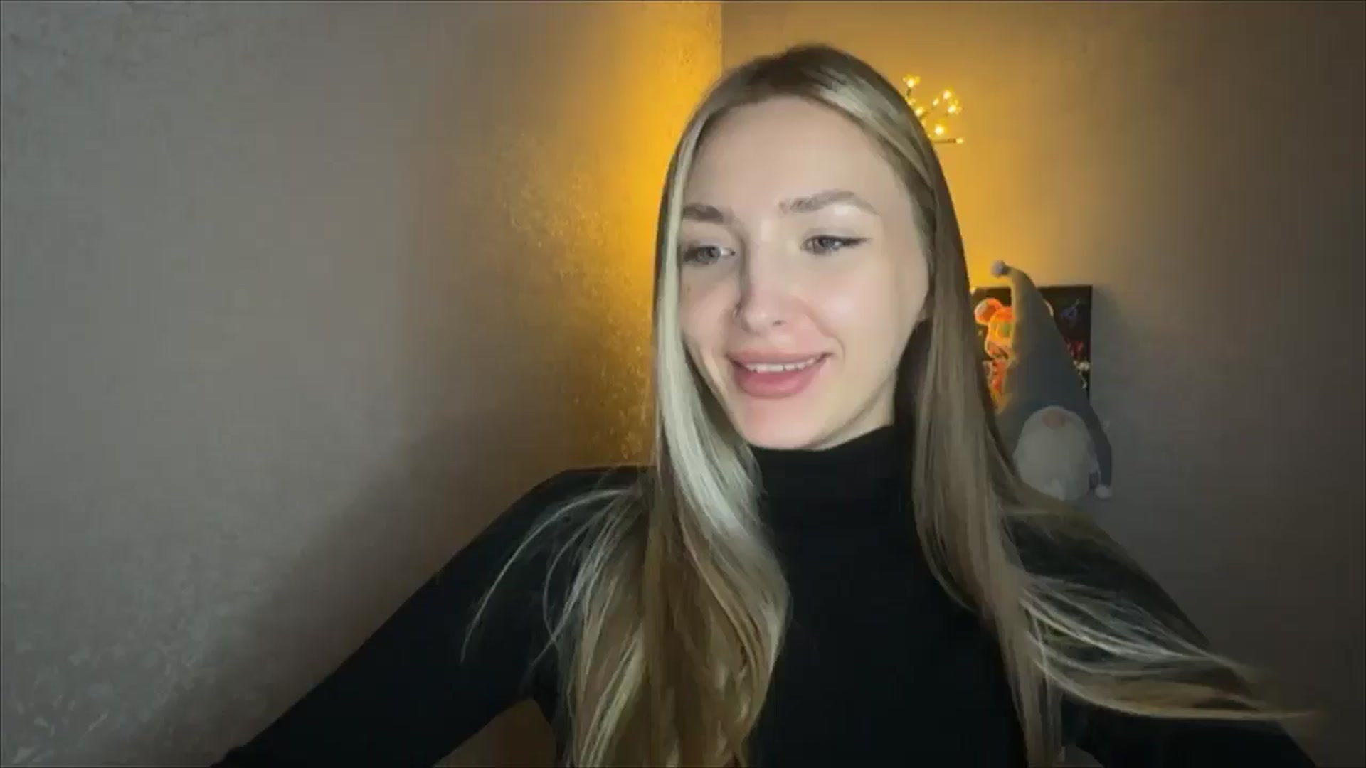 Gallery image thumbnail from My_Diana's myfreecams stream on, 11/02/2024, 23:15 image 17 of 20