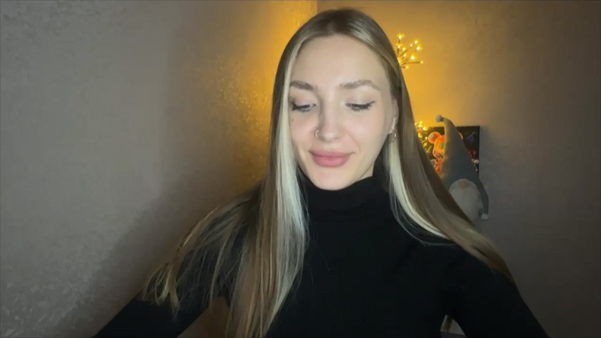 Gallery image thumbnail from My_Diana's myfreecams stream on, 11/02/2024, 23:15 image 15 of 20