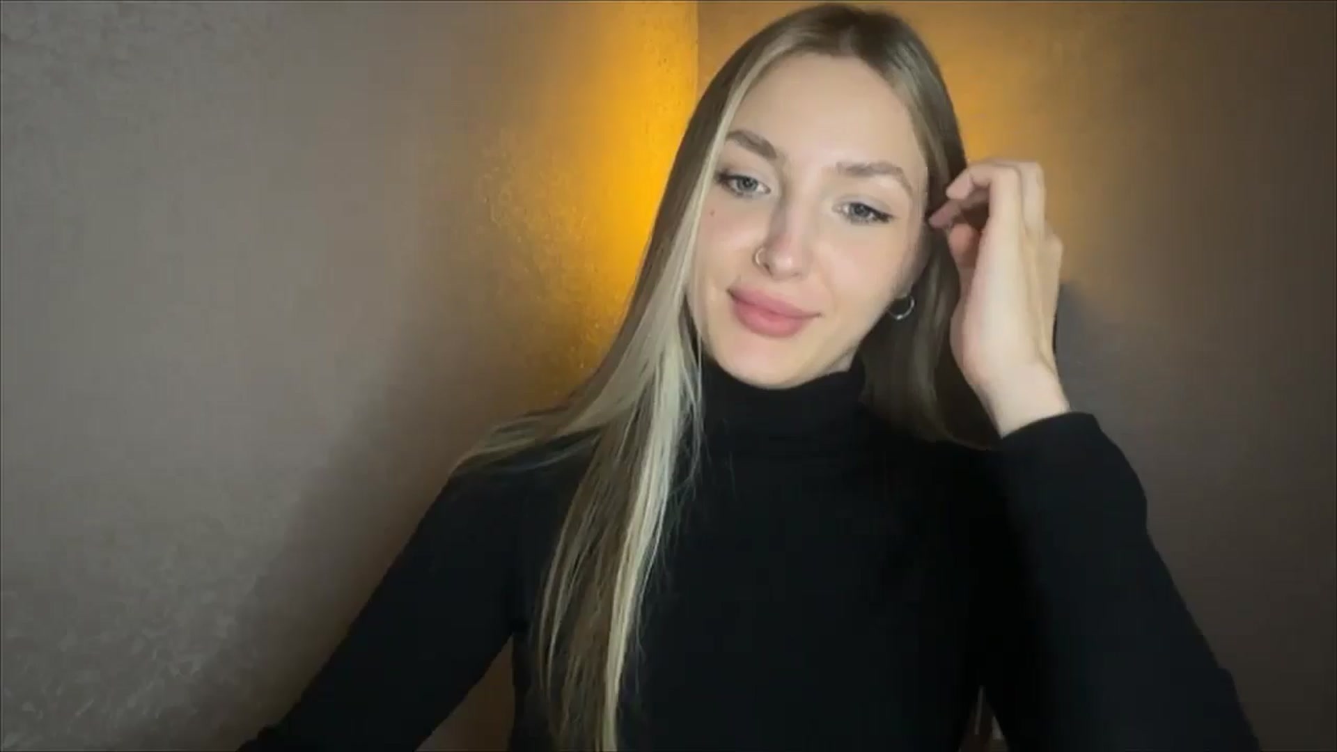 Gallery image thumbnail from My_Diana's myfreecams stream on, 11/02/2024, 23:15 image 20 of 20